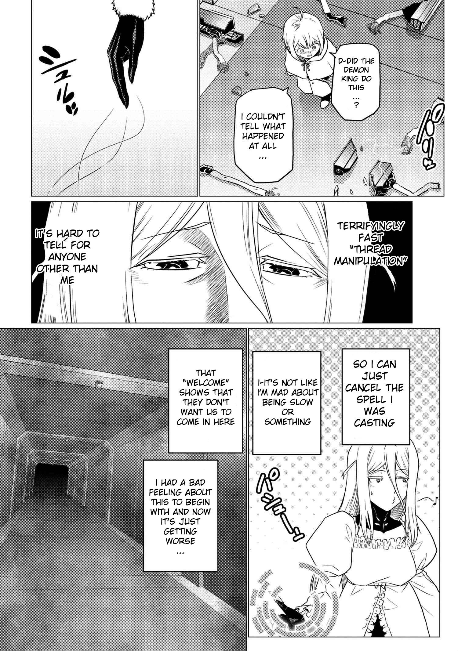 Page 8 of Chapter 61.1