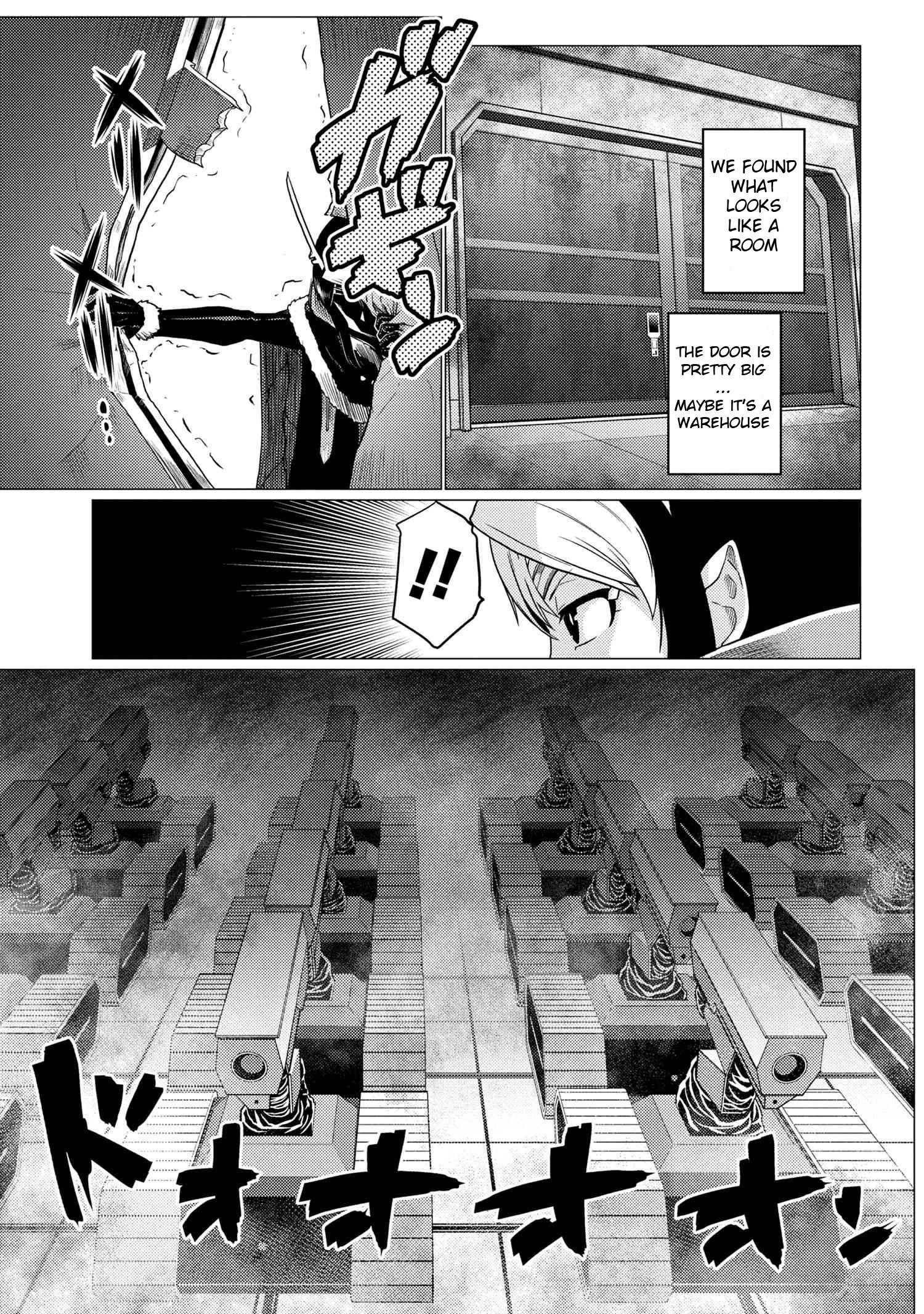 Page 9 of Chapter 61.1