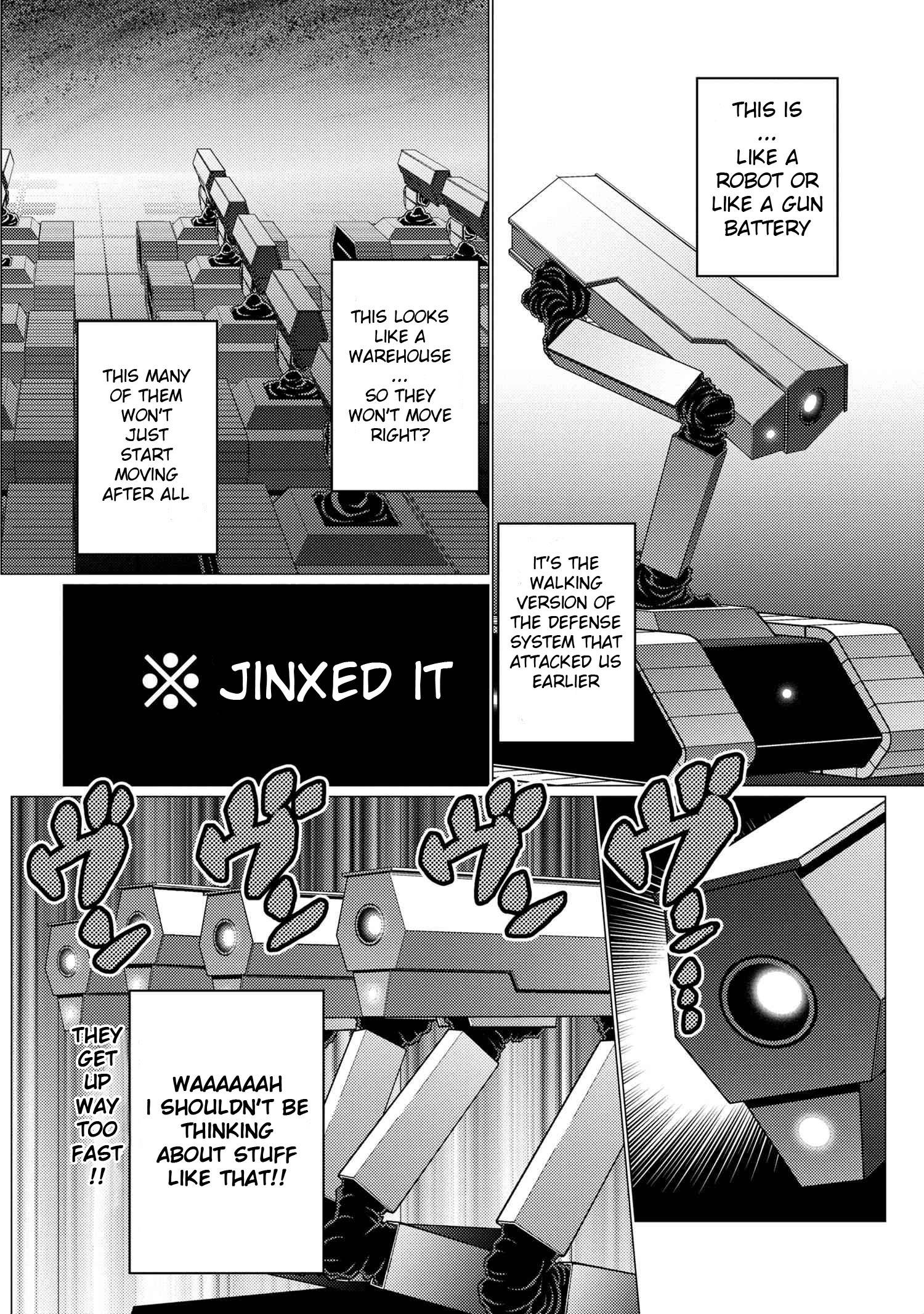 Page 10 of Chapter 61.1