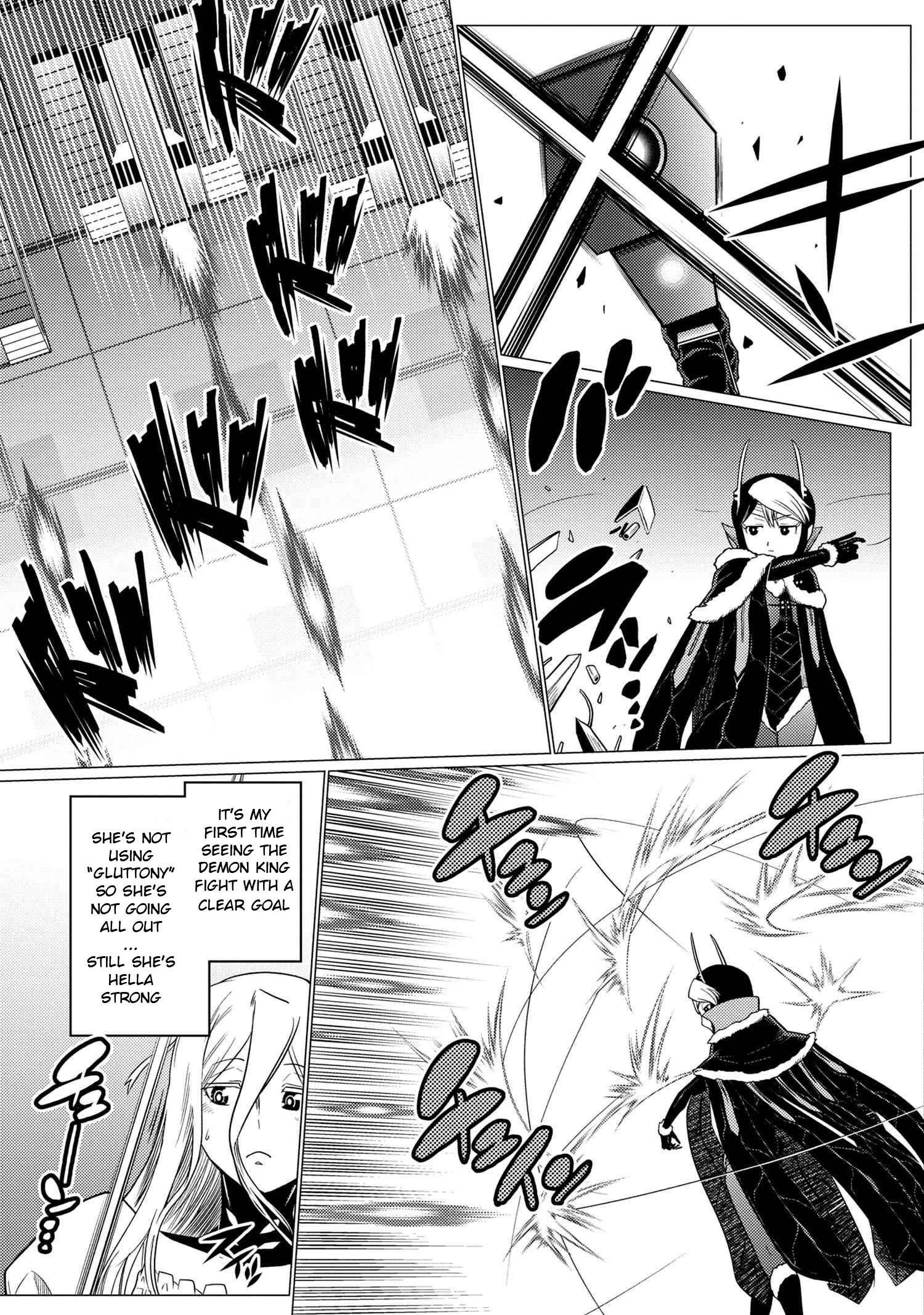 Page 11 of Chapter 61.1