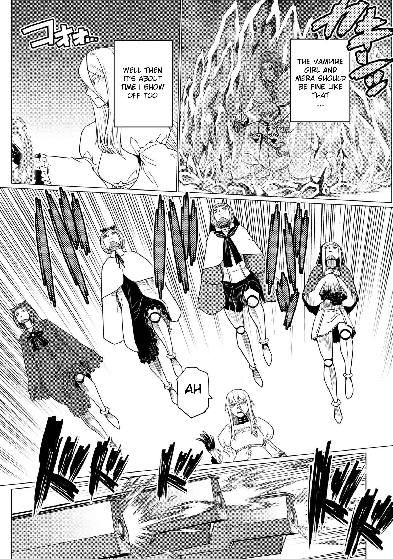 Page 13 of Chapter 61.1