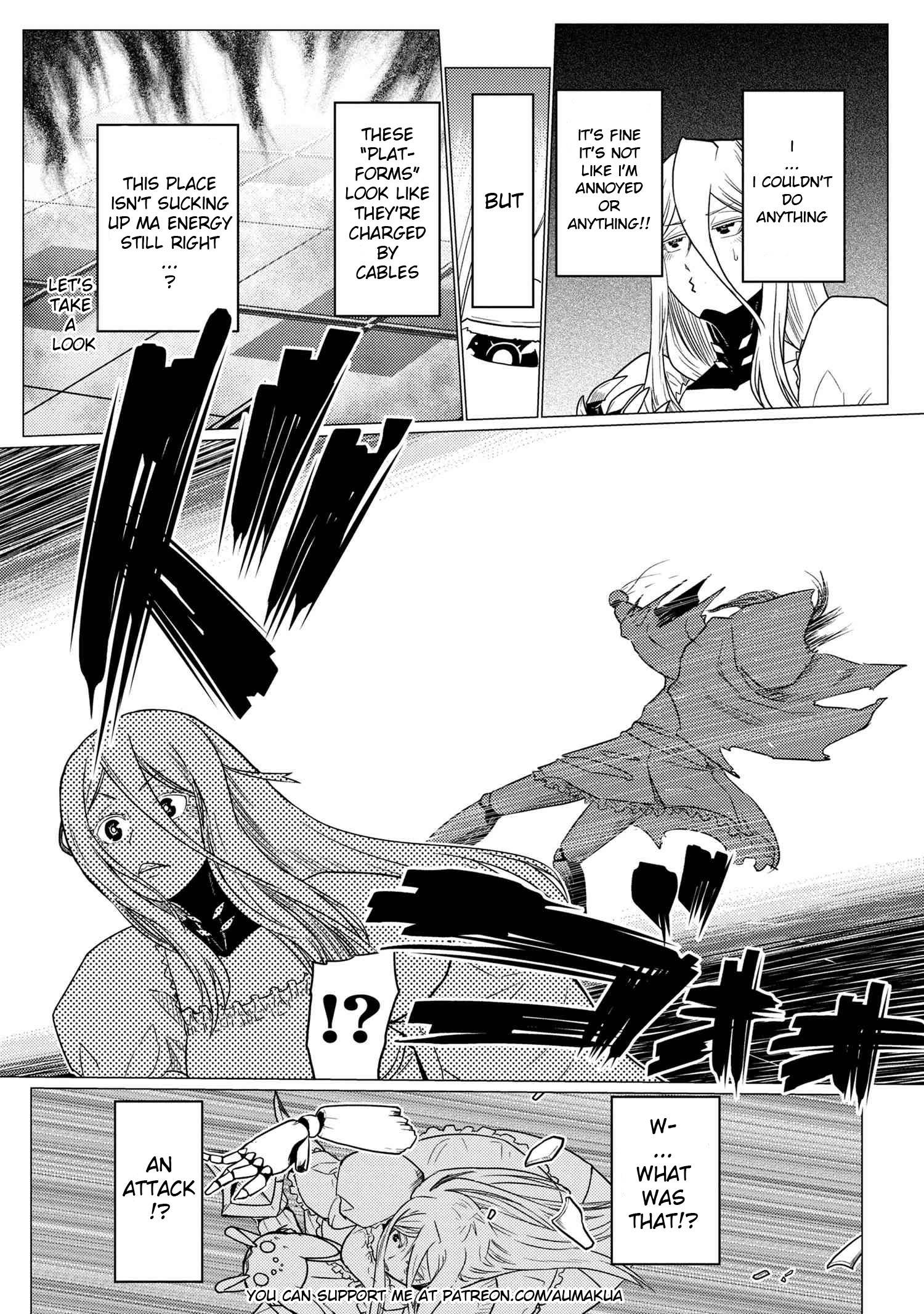 Page 16 of Chapter 61.1
