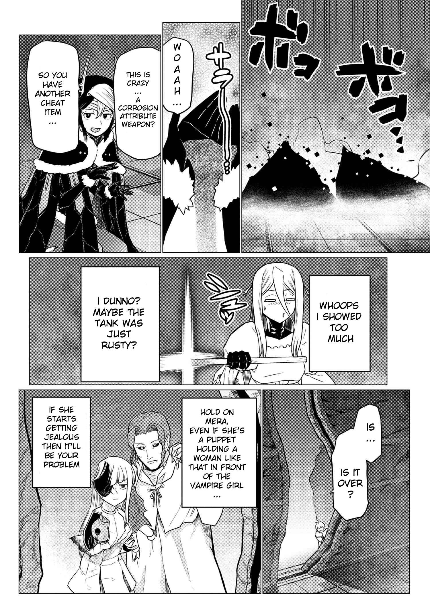 Page 2 of Chapter 62.1