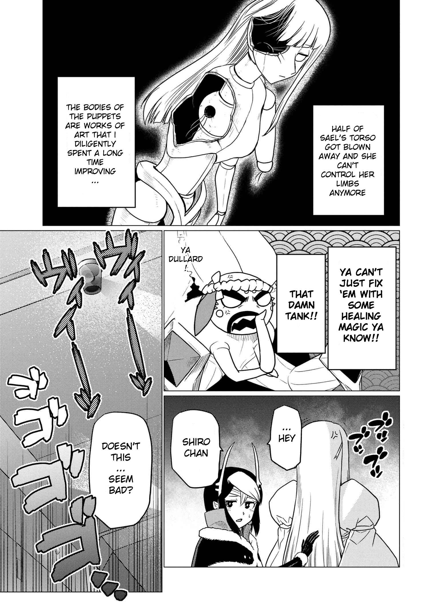 Page 3 of Chapter 62.1