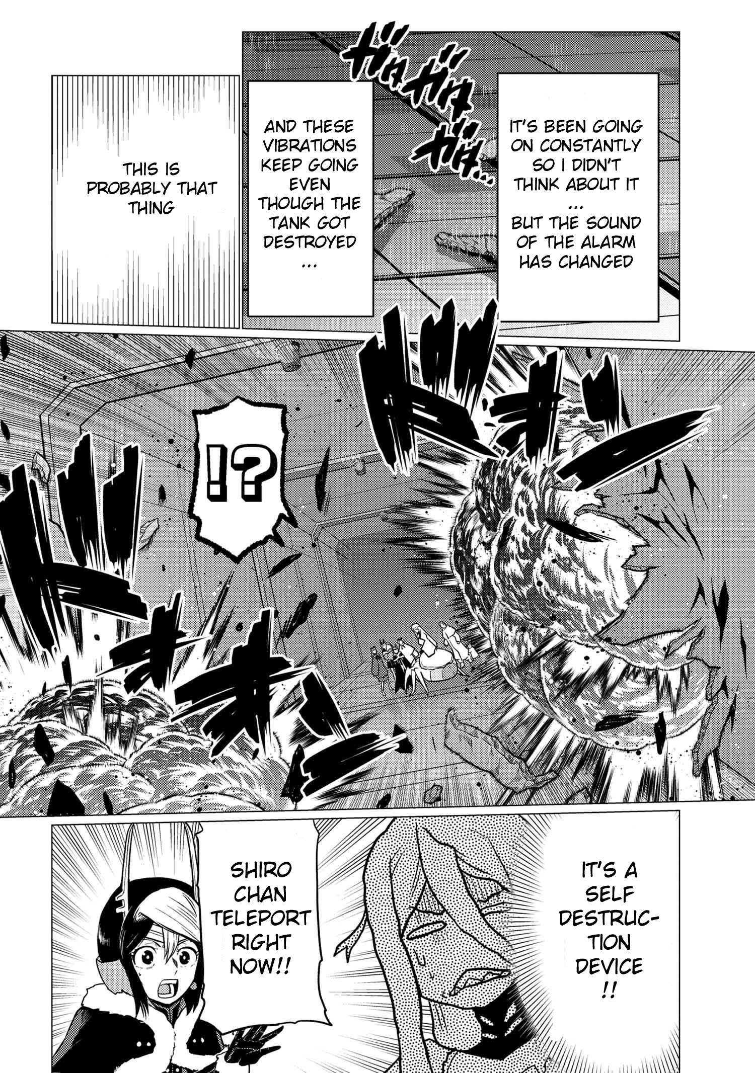 Page 4 of Chapter 62.1