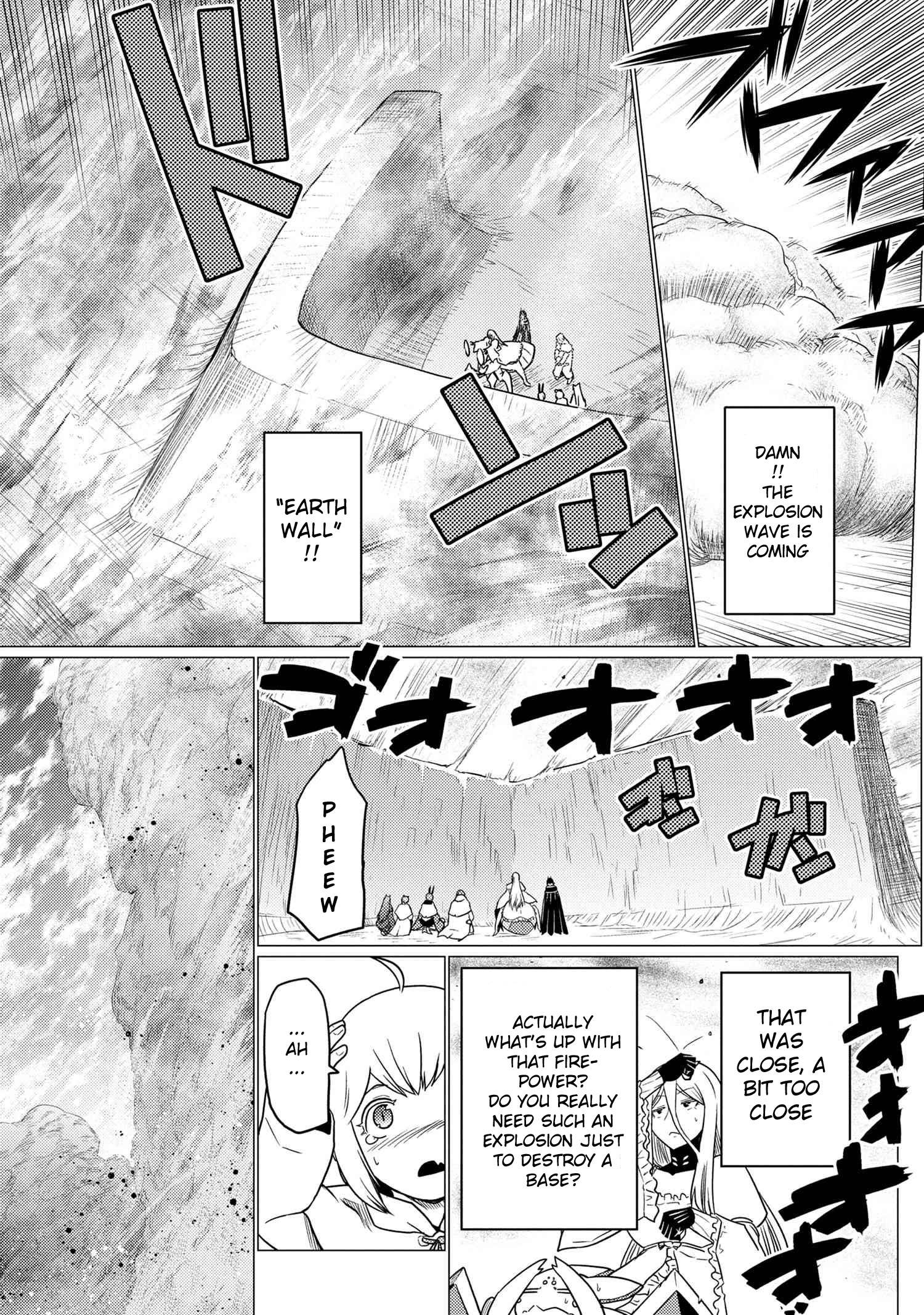 Page 7 of Chapter 62.1