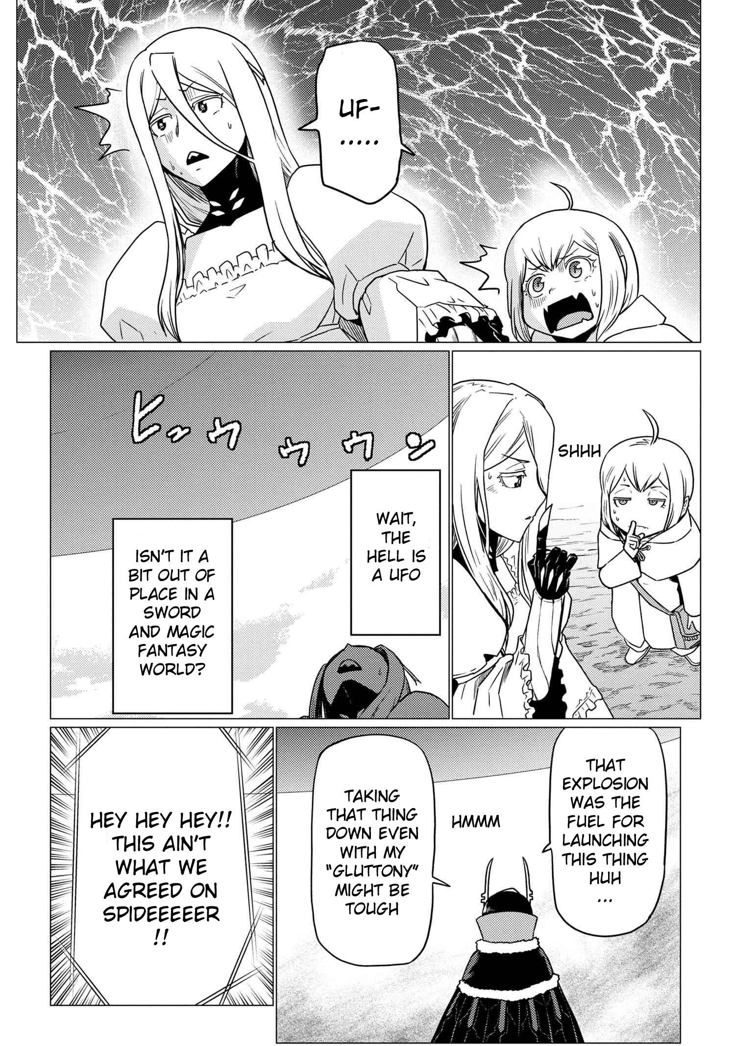 Page 9 of Chapter 62.1