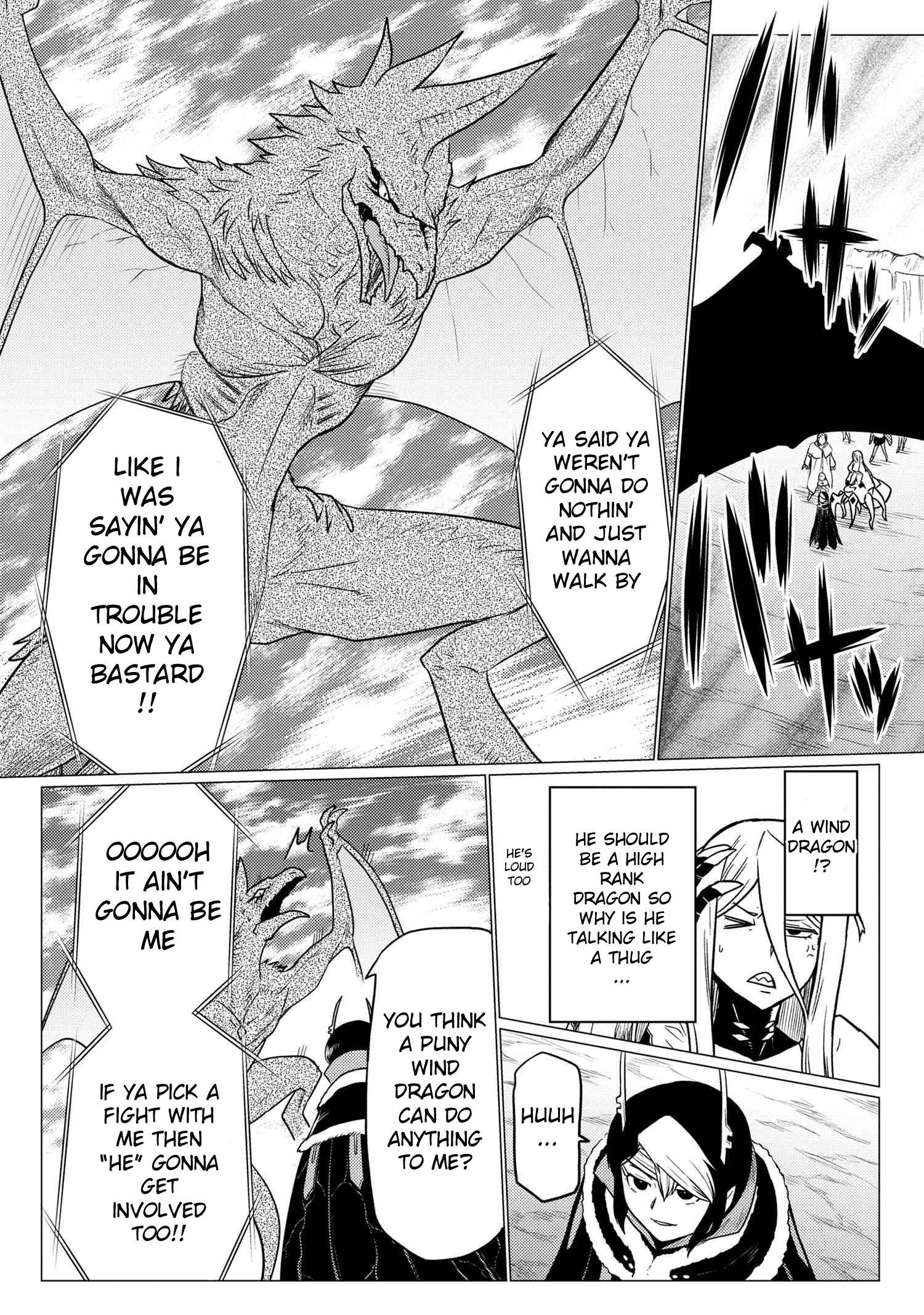 Page 10 of Chapter 62.1