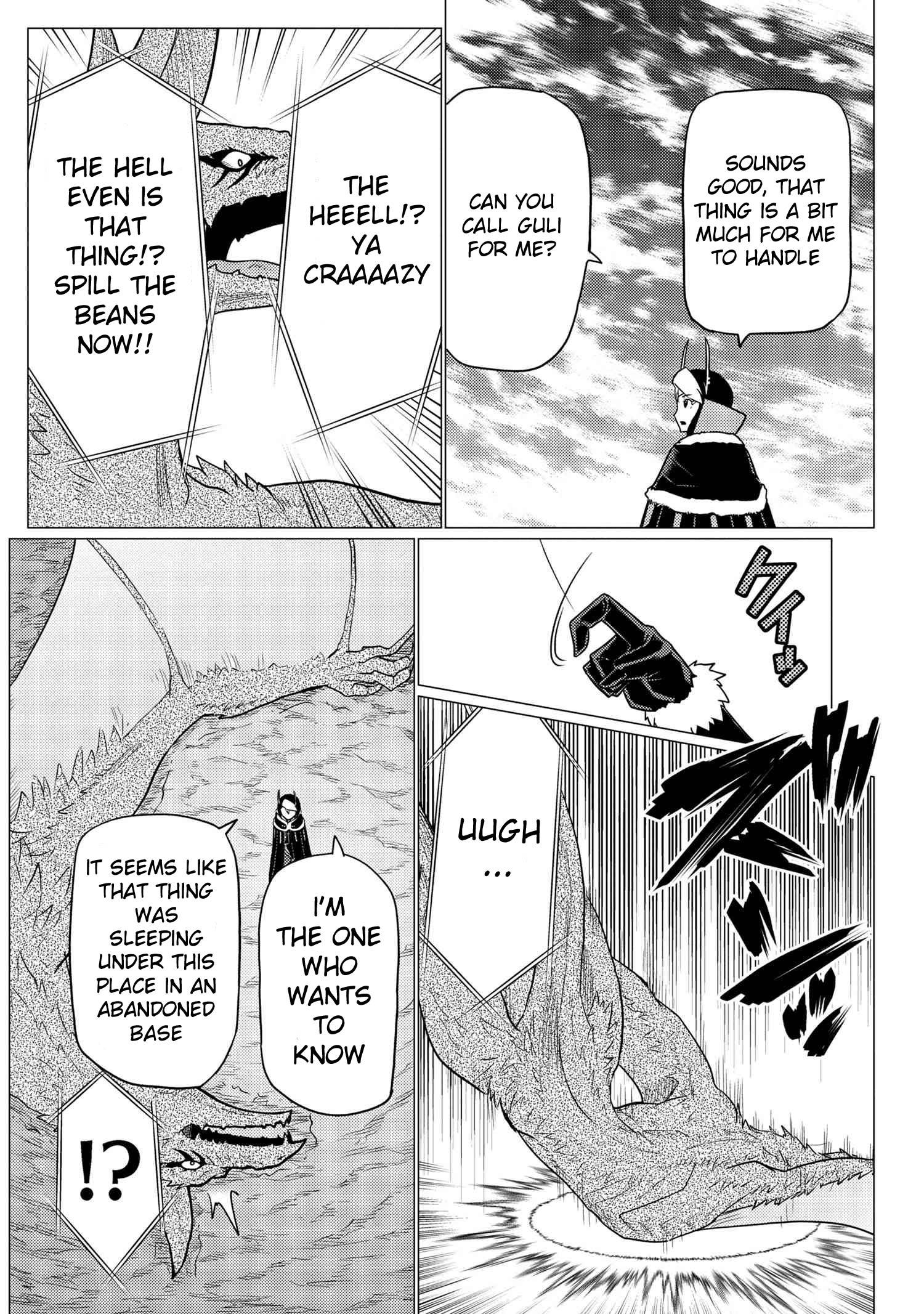 Page 11 of Chapter 62.1