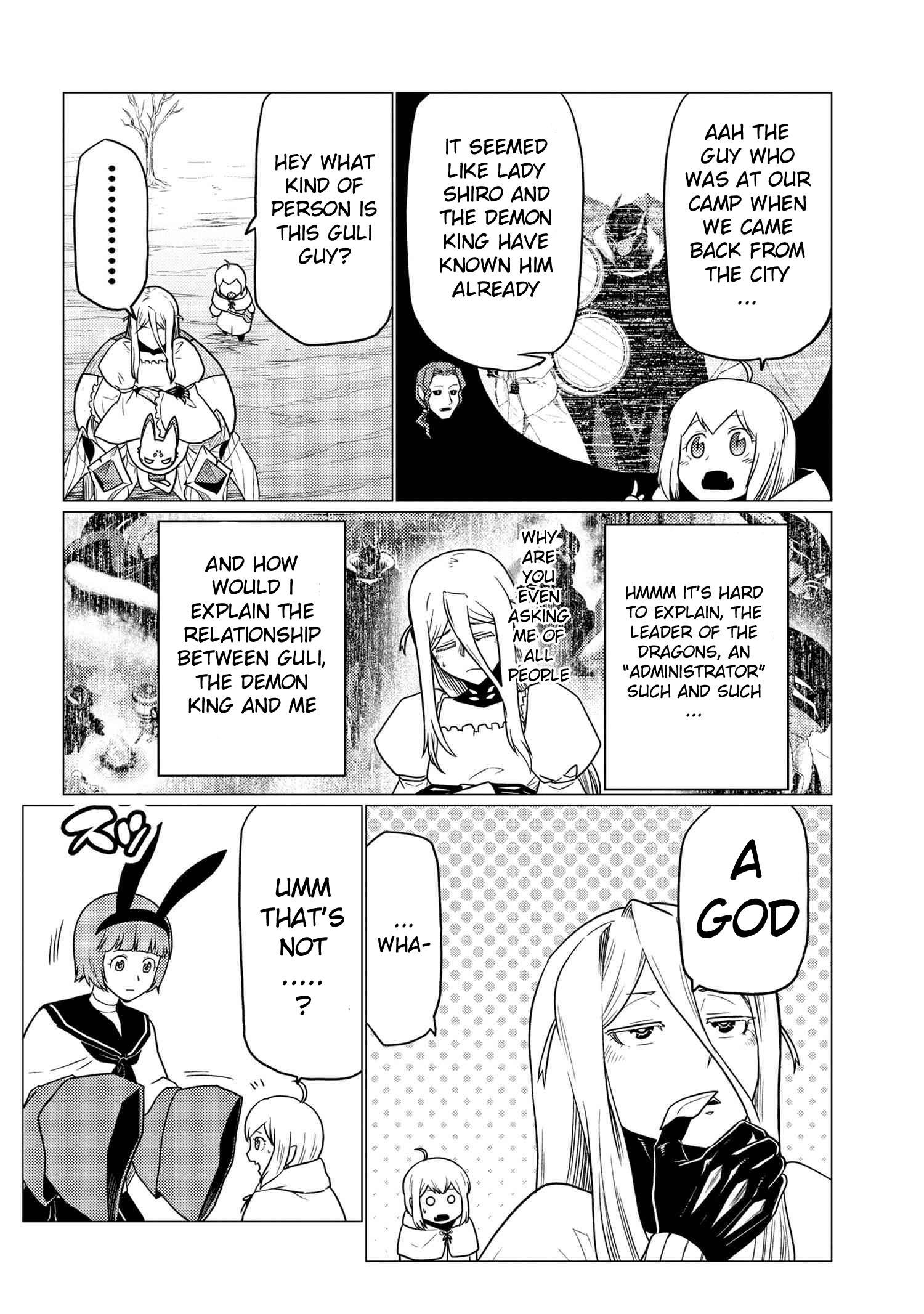 Page 13 of Chapter 62.1