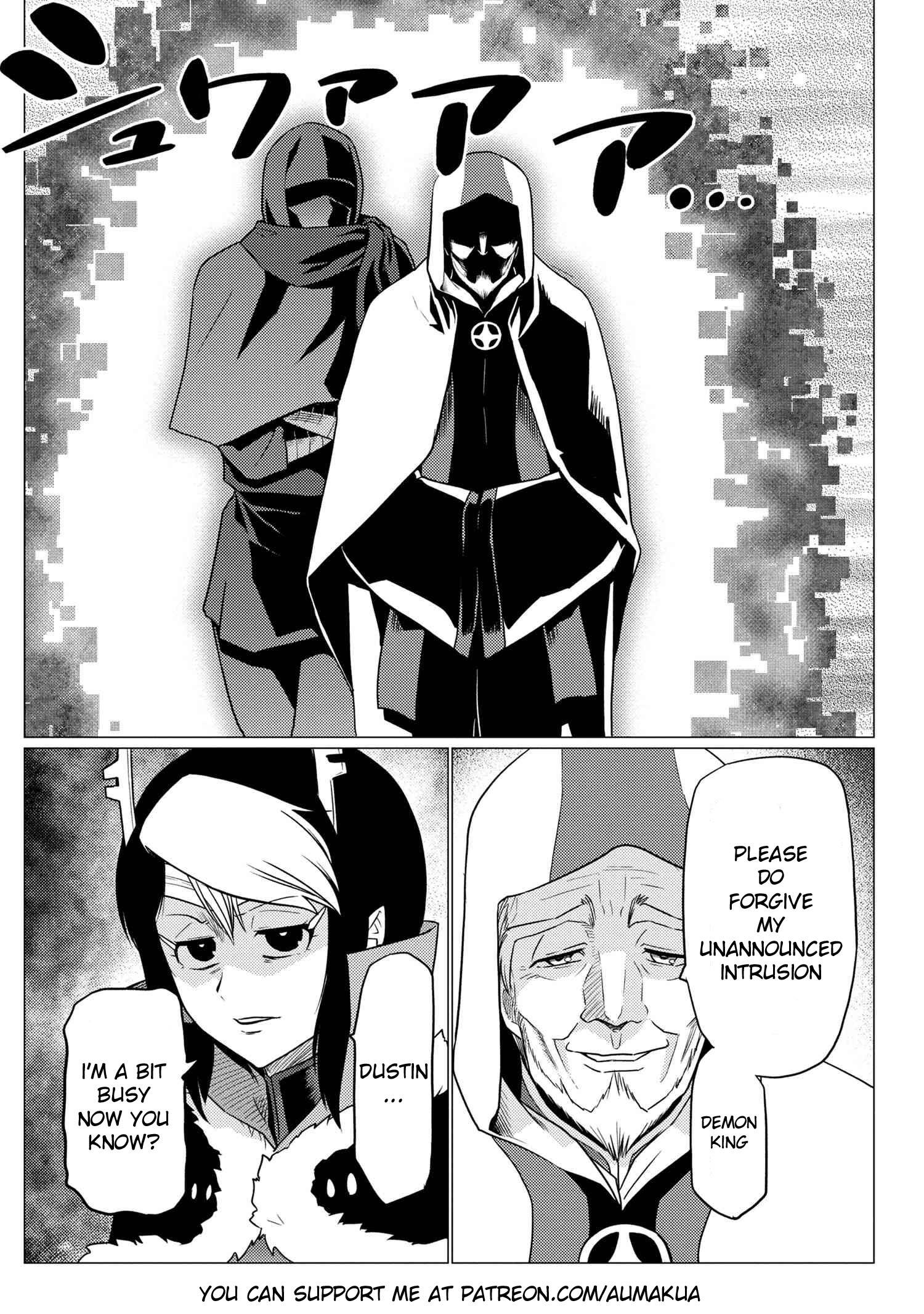 Page 15 of Chapter 62.1