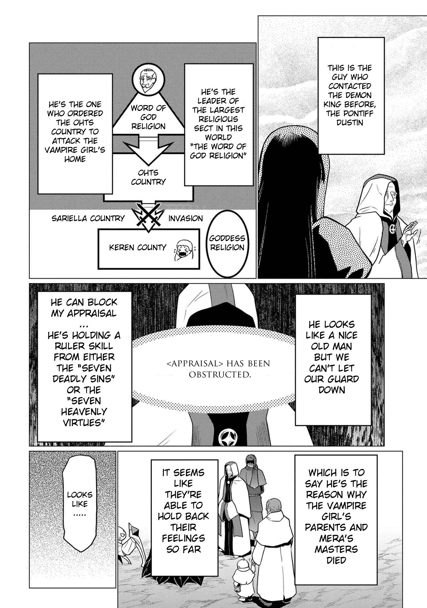 Page 2 of Chapter 62.2