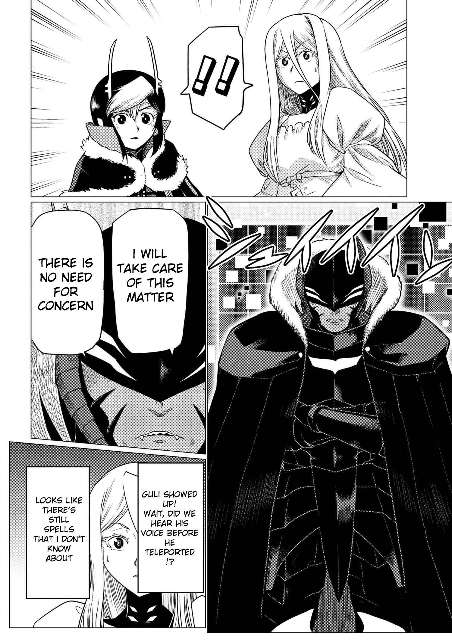 Page 4 of Chapter 62.2