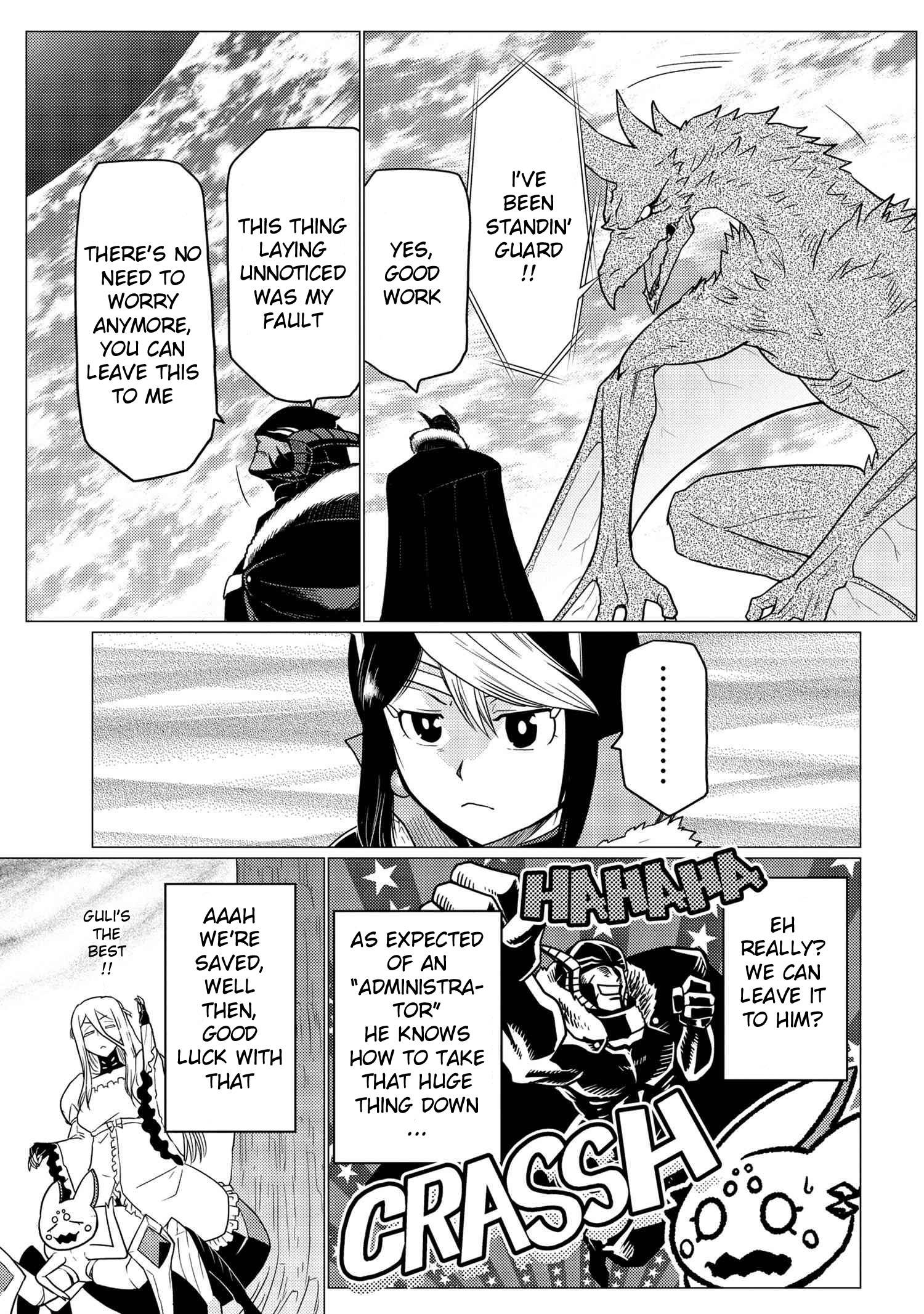 Page 5 of Chapter 62.2