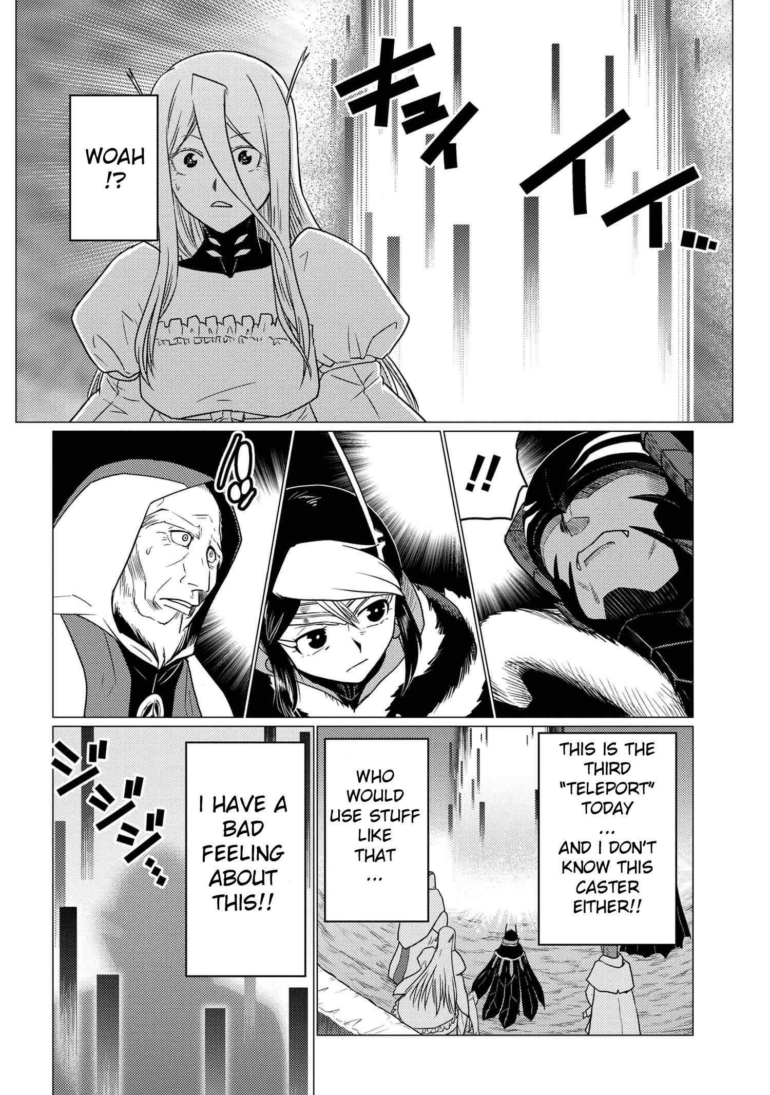 Page 6 of Chapter 62.2