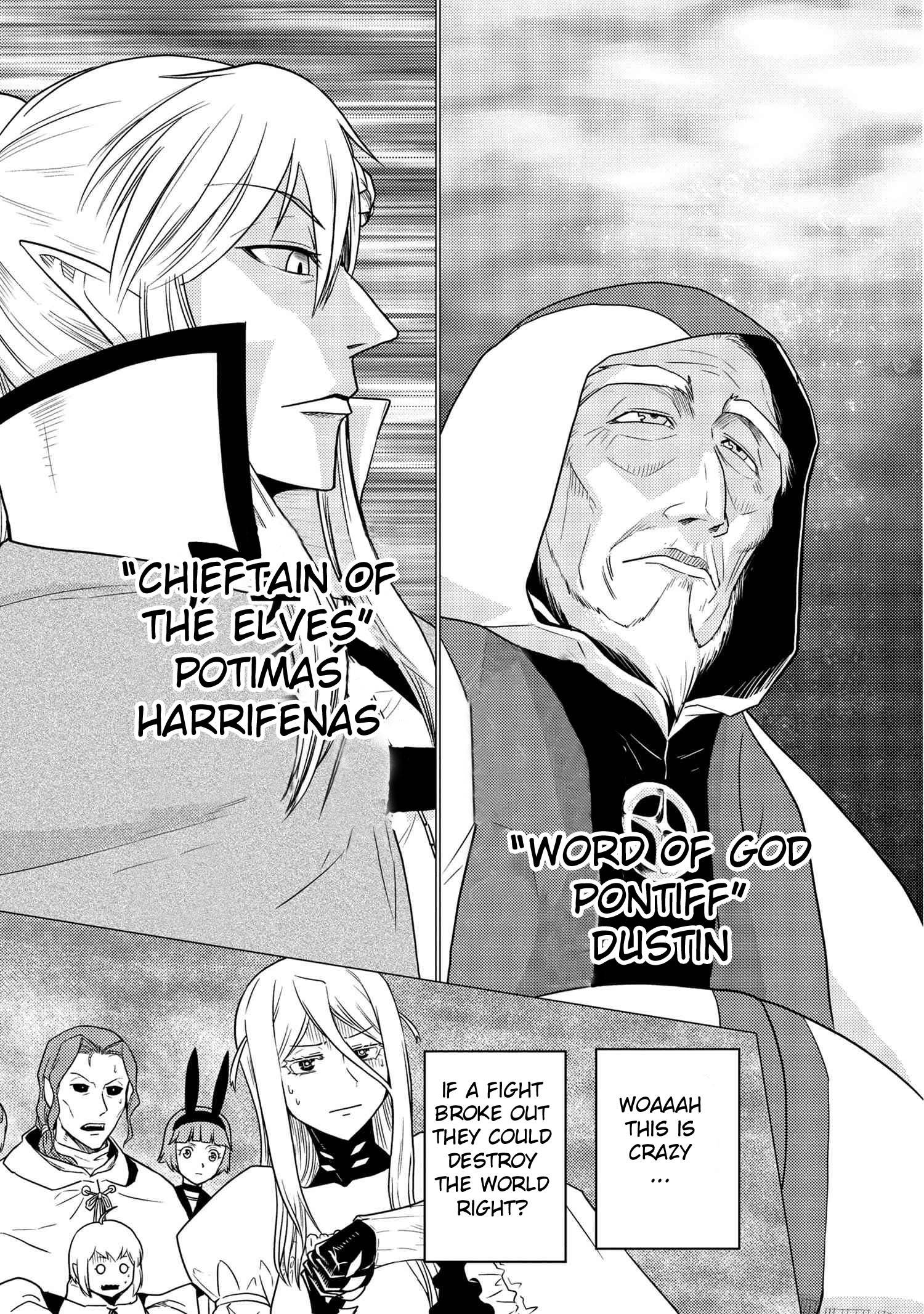 Page 9 of Chapter 62.2