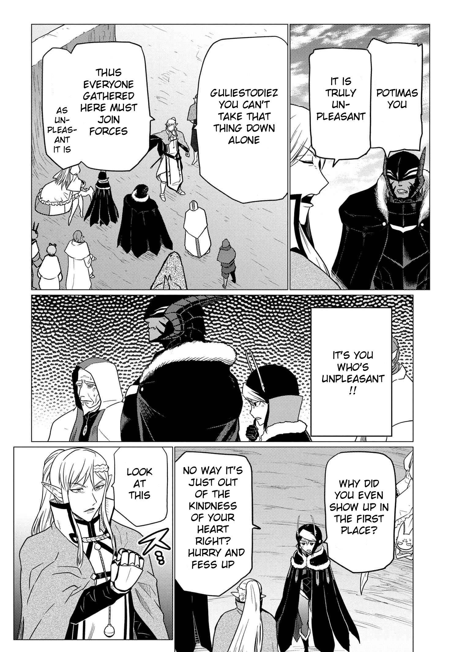Page 10 of Chapter 62.2