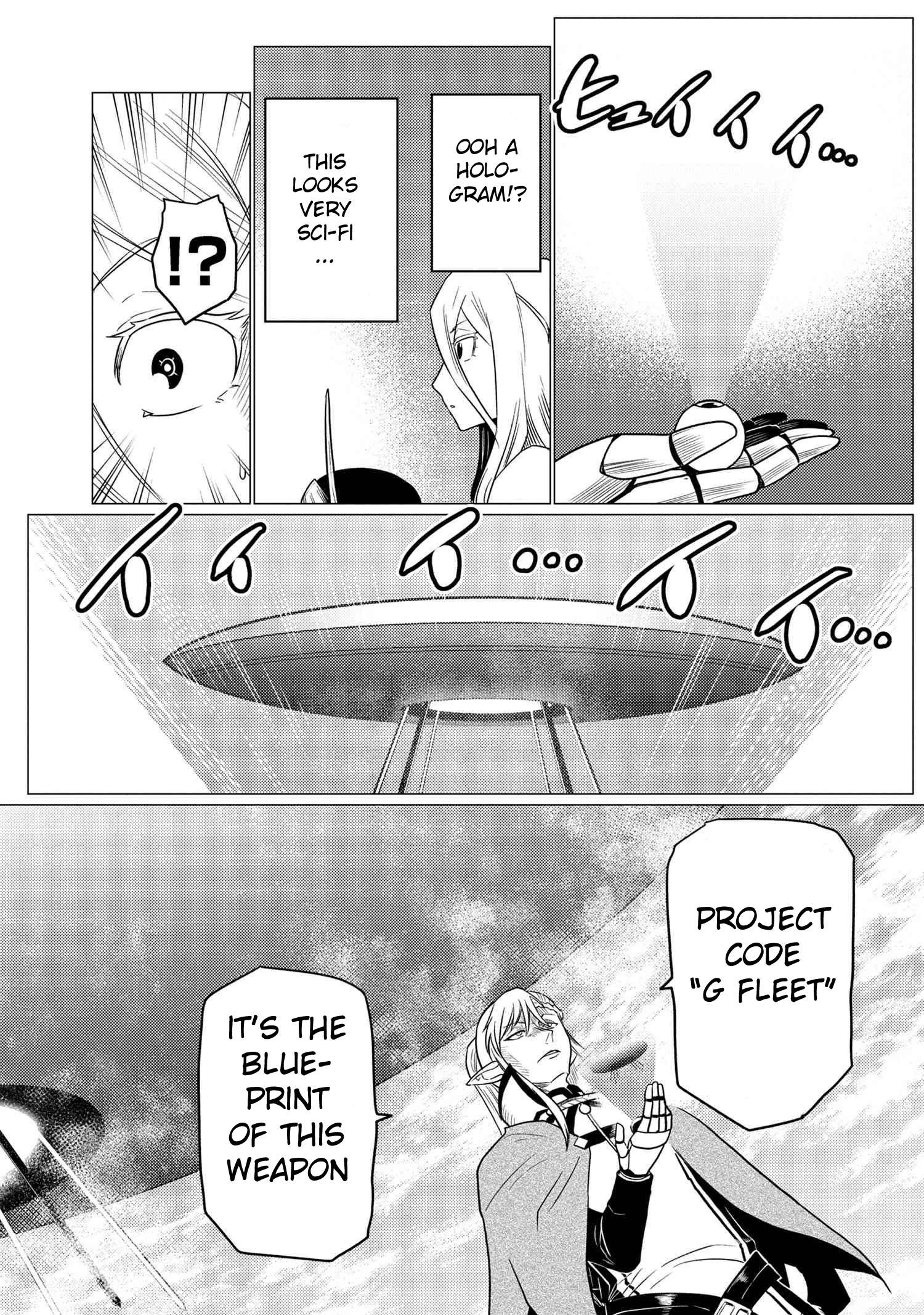 Page 11 of Chapter 62.2