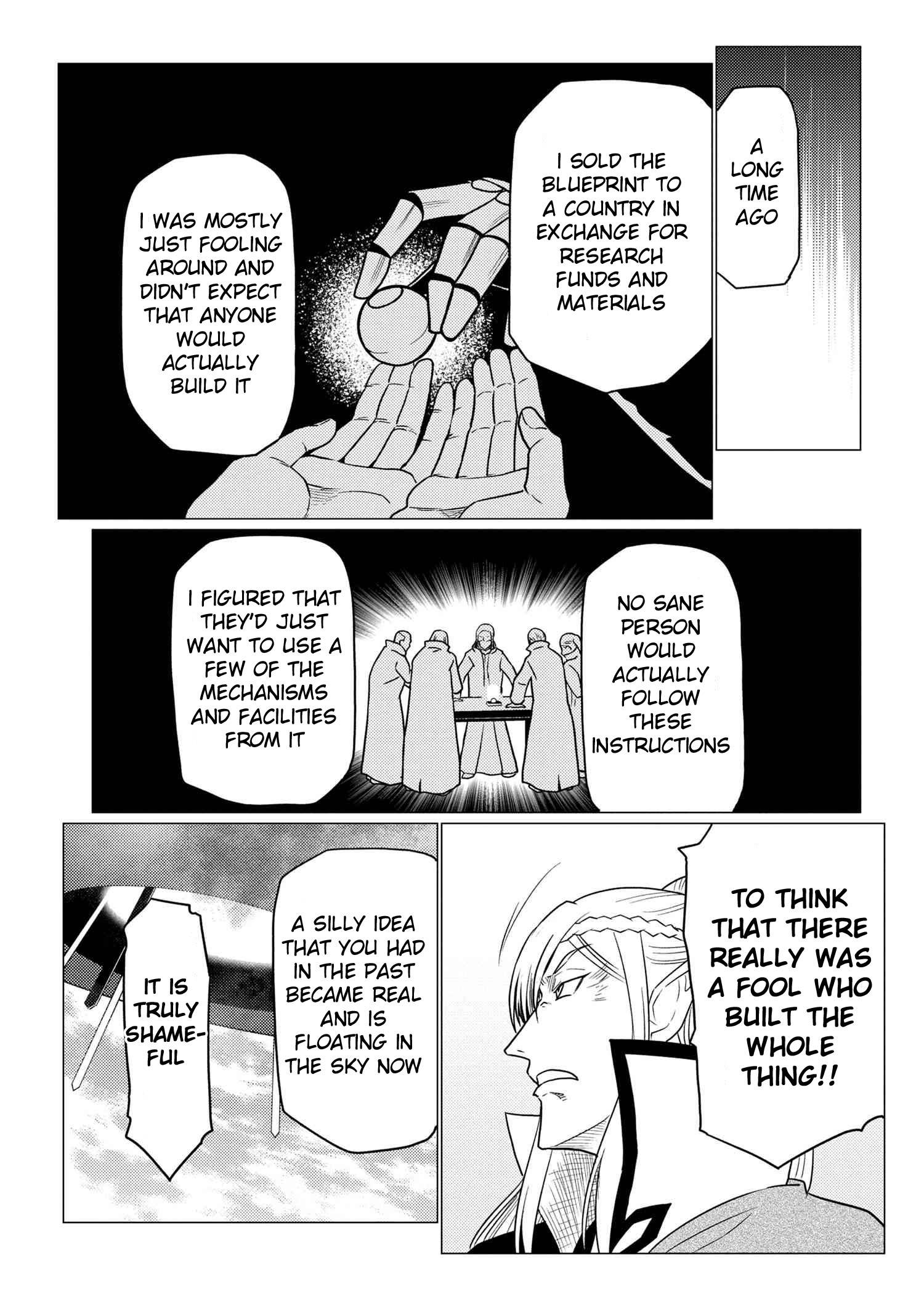 Page 13 of Chapter 62.2