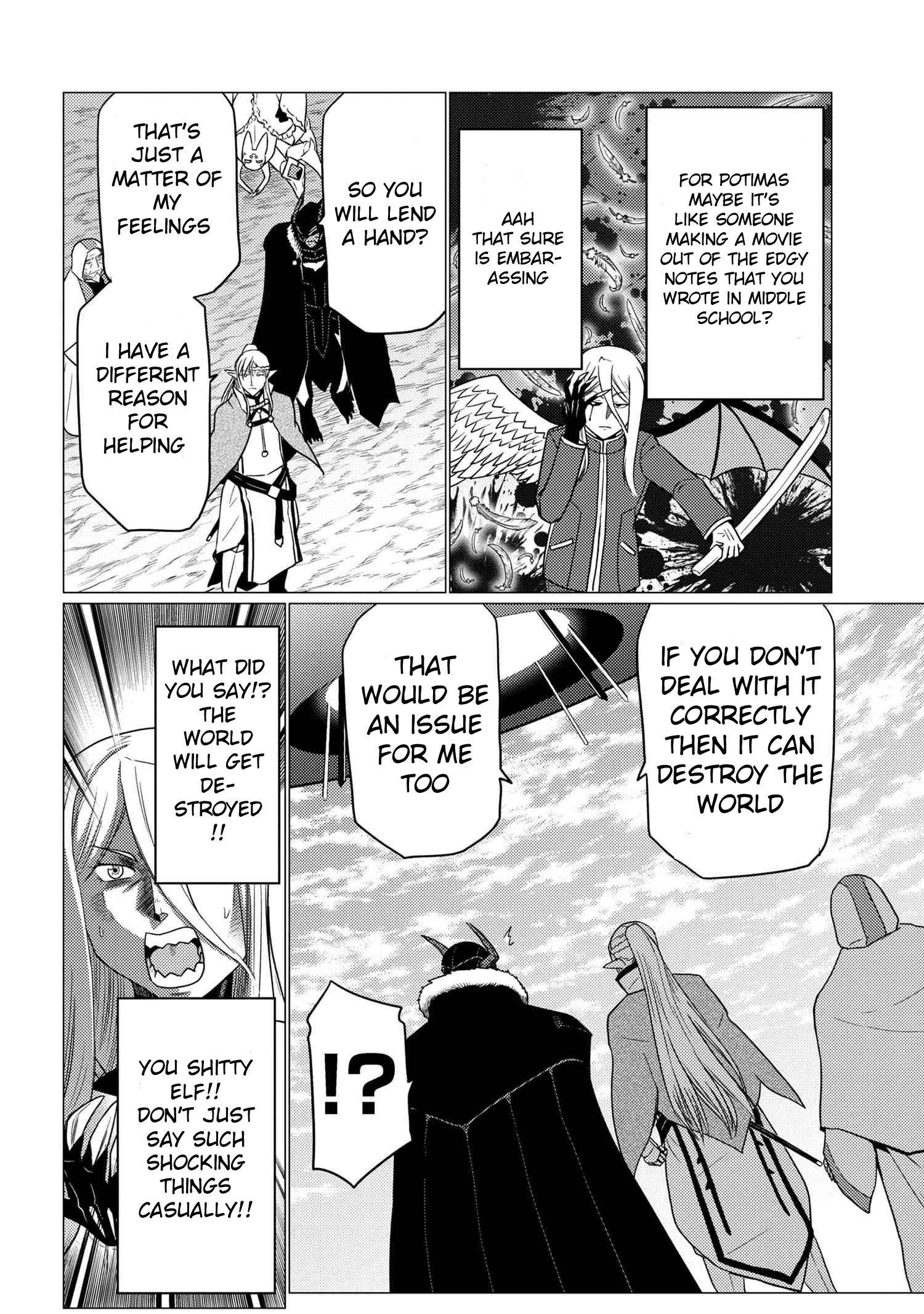 Page 14 of Chapter 62.2