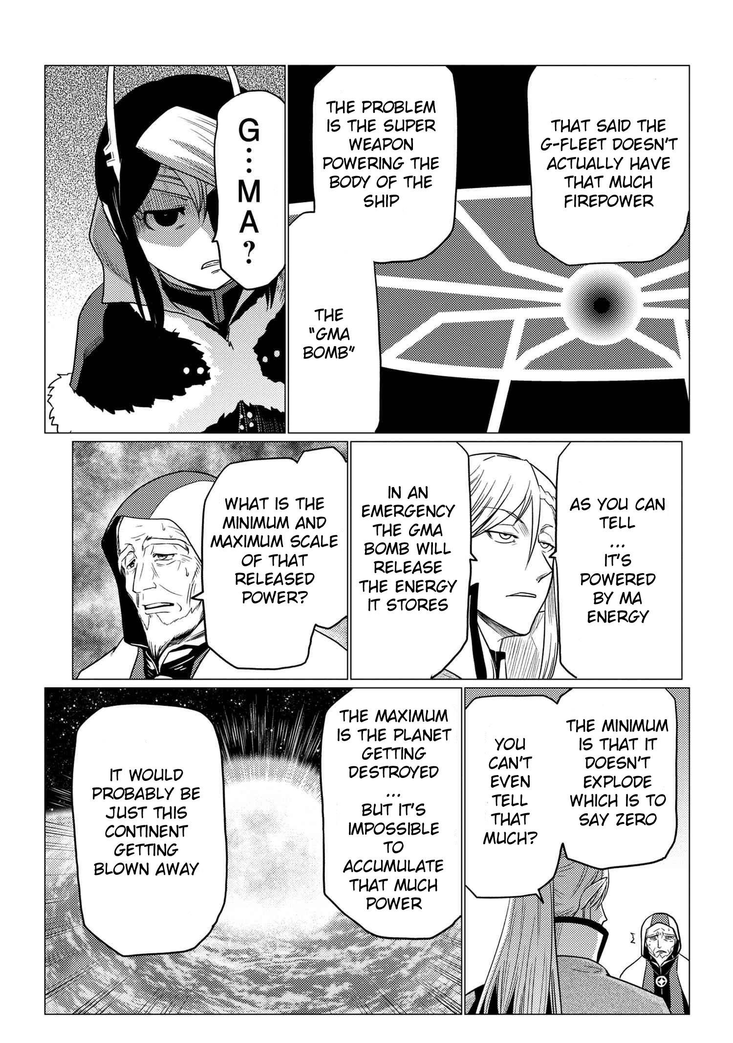 Page 15 of Chapter 62.2