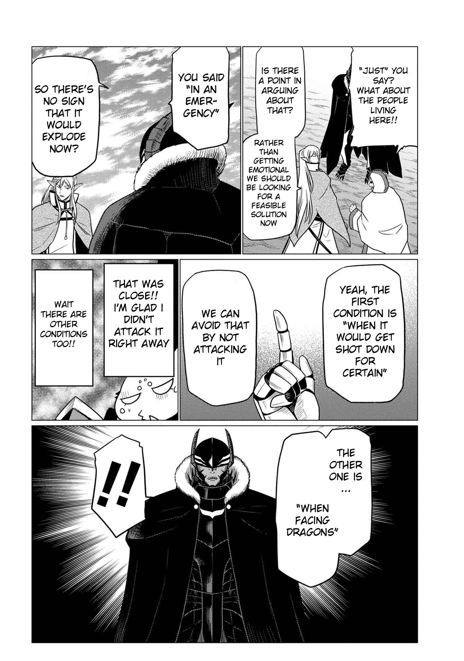 Page 16 of Chapter 62.2
