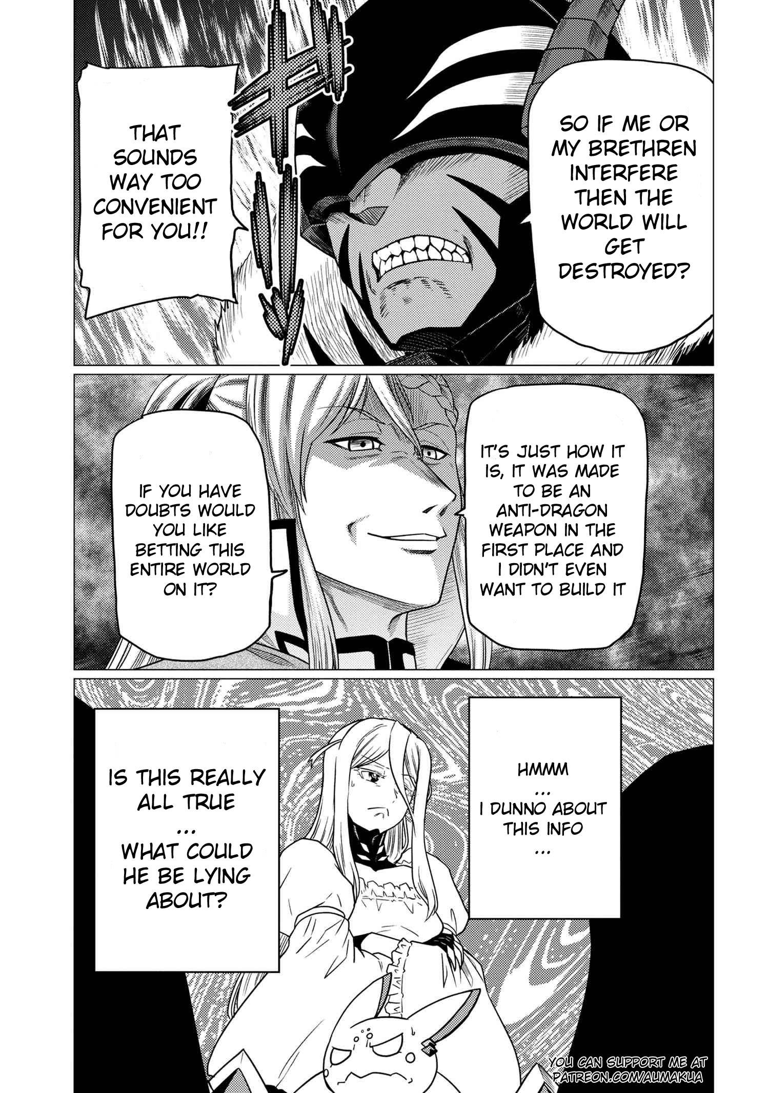 Page 17 of Chapter 62.2