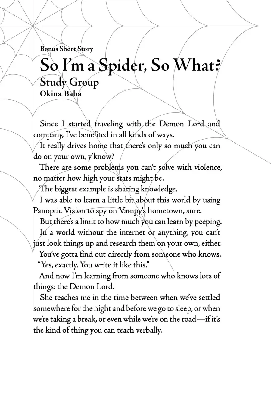 Page 2 of Chapter 63.6