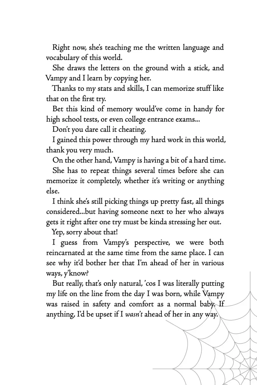 Page 3 of Chapter 63.6