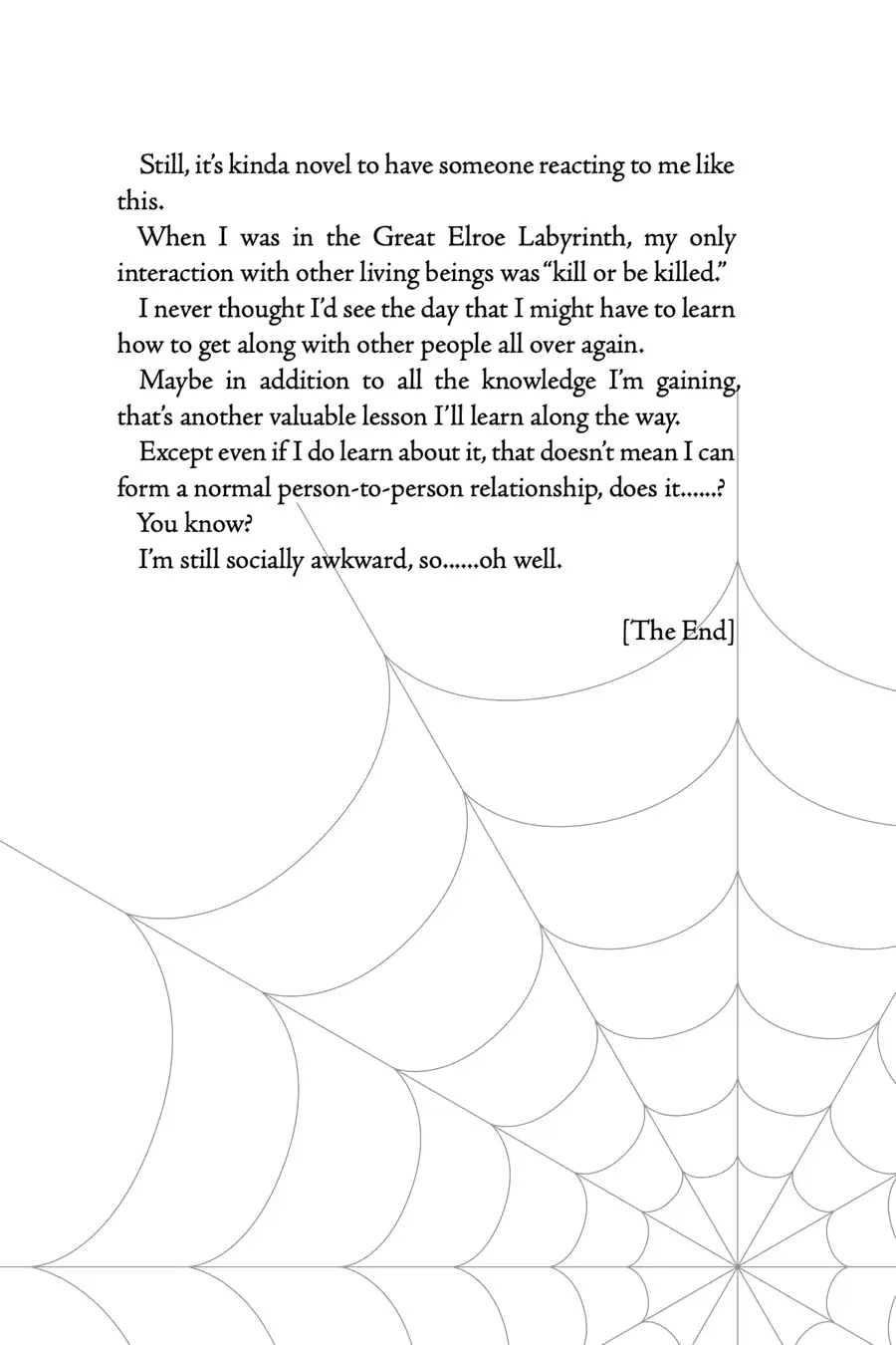 Page 4 of Chapter 63.6