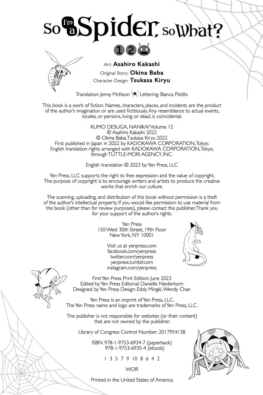 Page 6 of Chapter 63.6