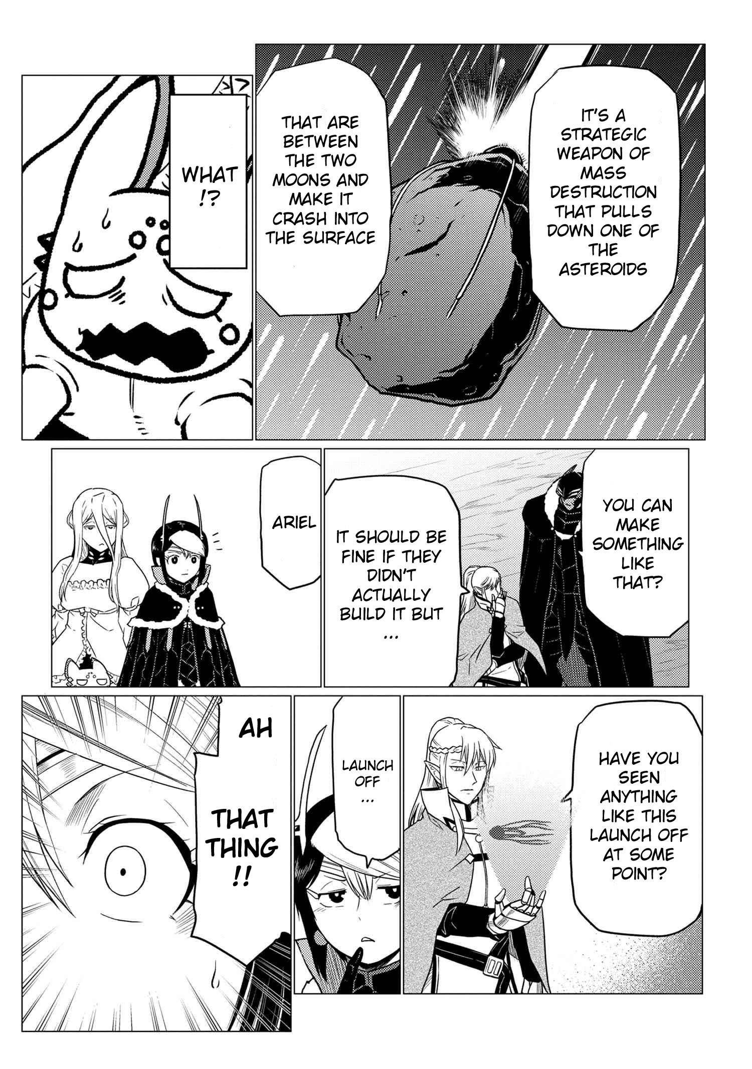 Page 2 of Chapter 63.1