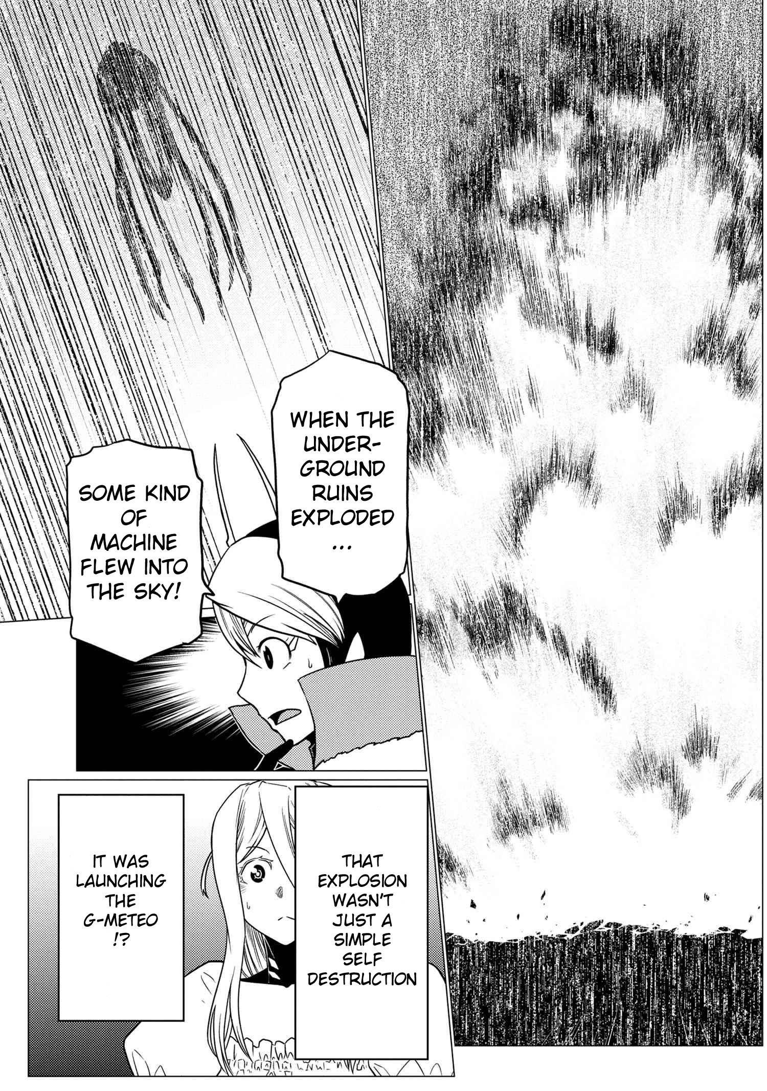 Page 3 of Chapter 63.1