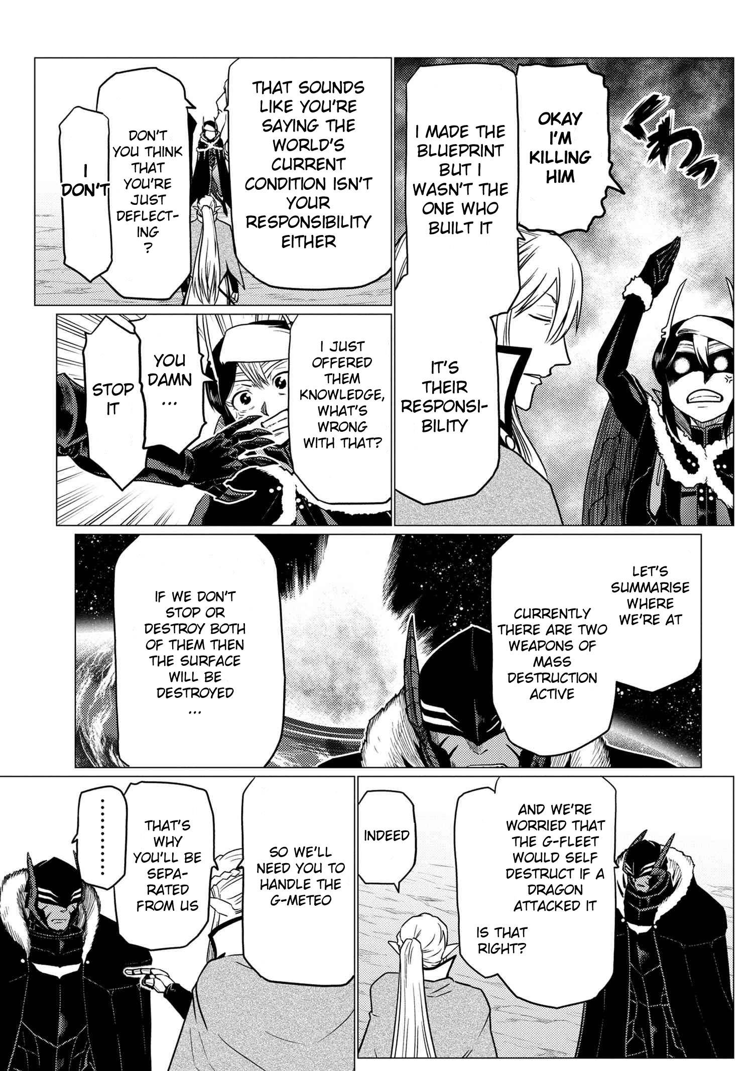 Page 5 of Chapter 63.1
