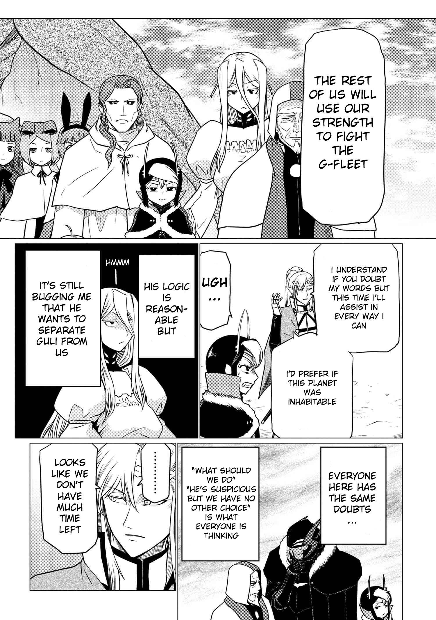 Page 6 of Chapter 63.1