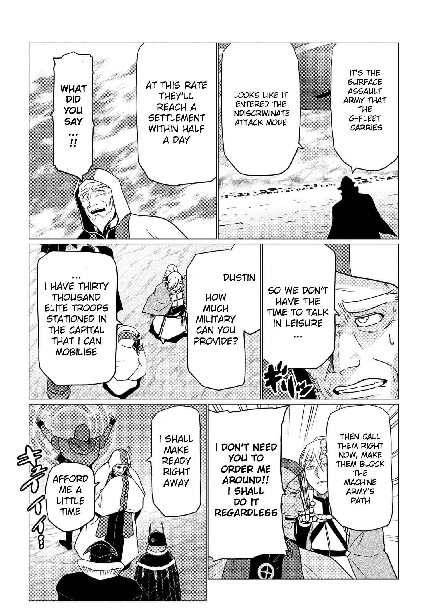 Page 9 of Chapter 63.1