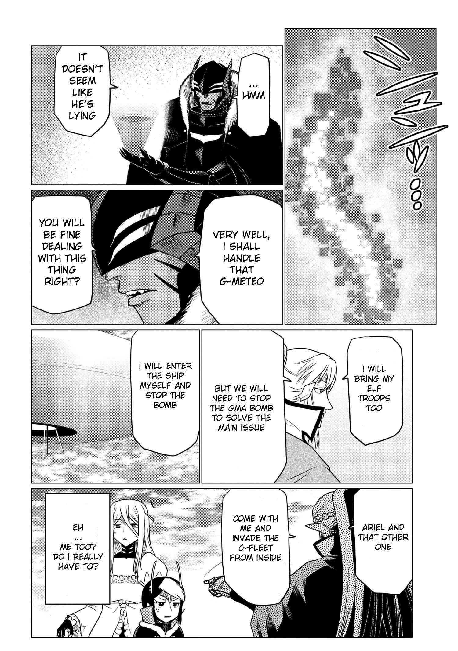Page 10 of Chapter 63.1