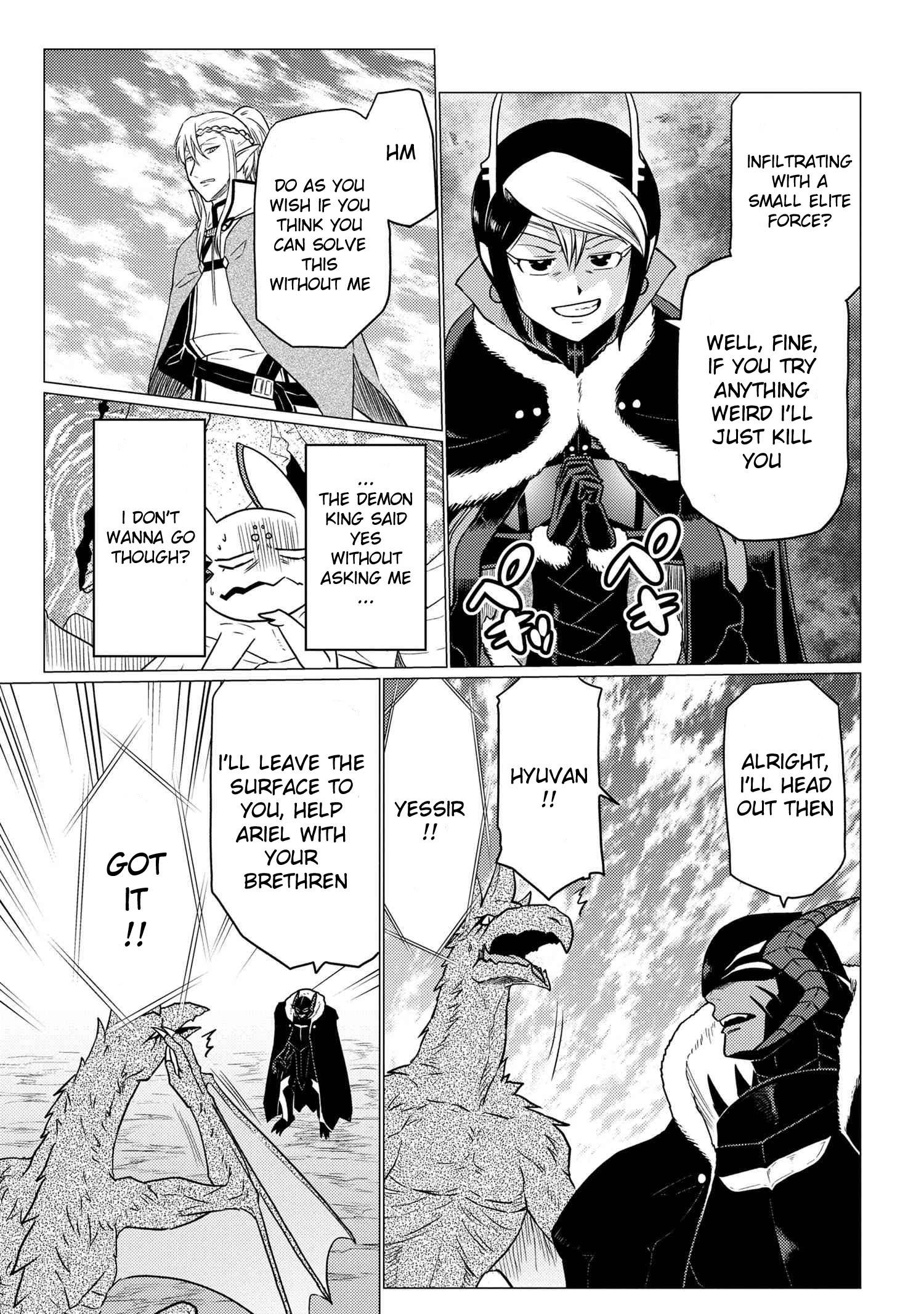 Page 11 of Chapter 63.1