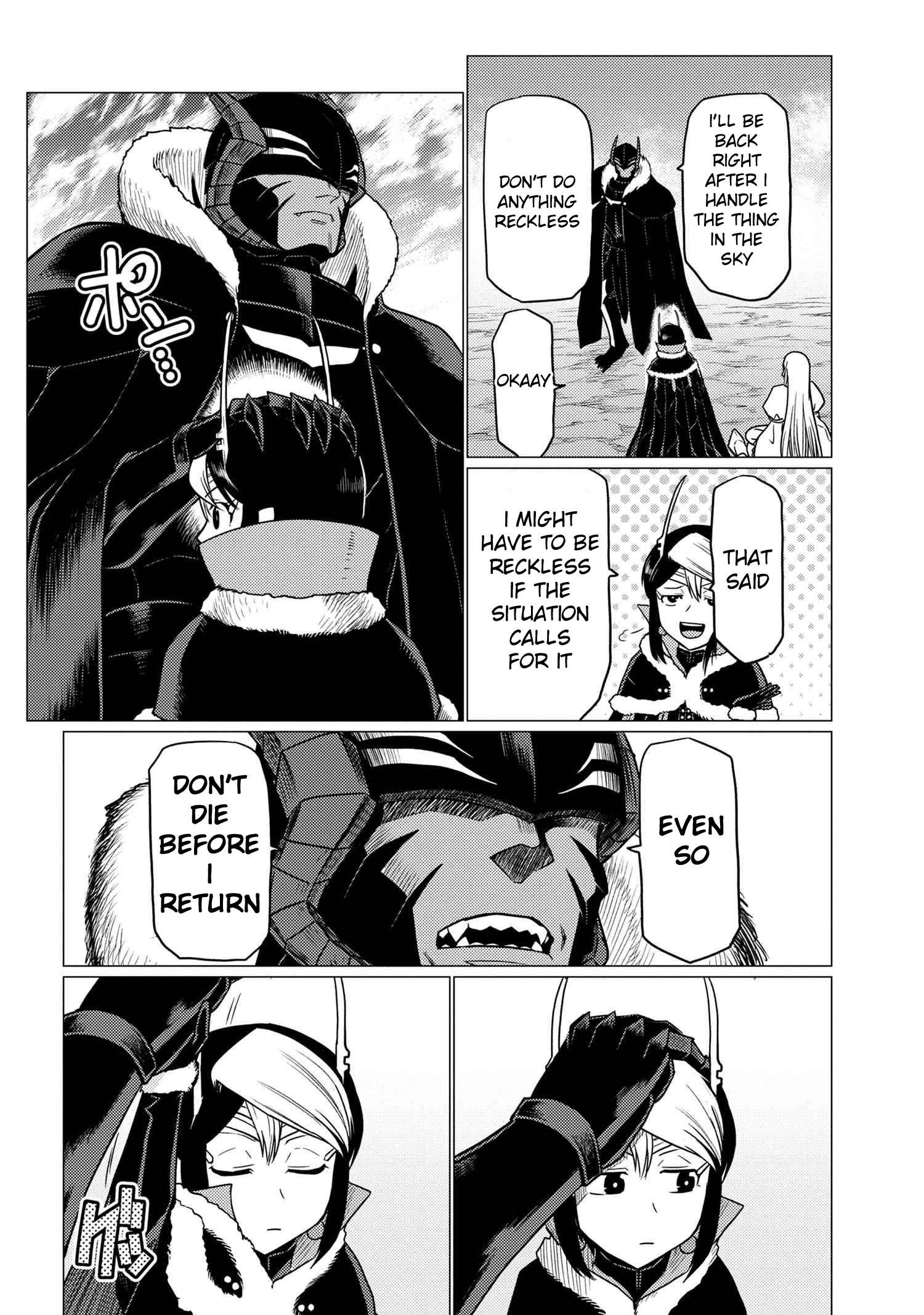 Page 12 of Chapter 63.1