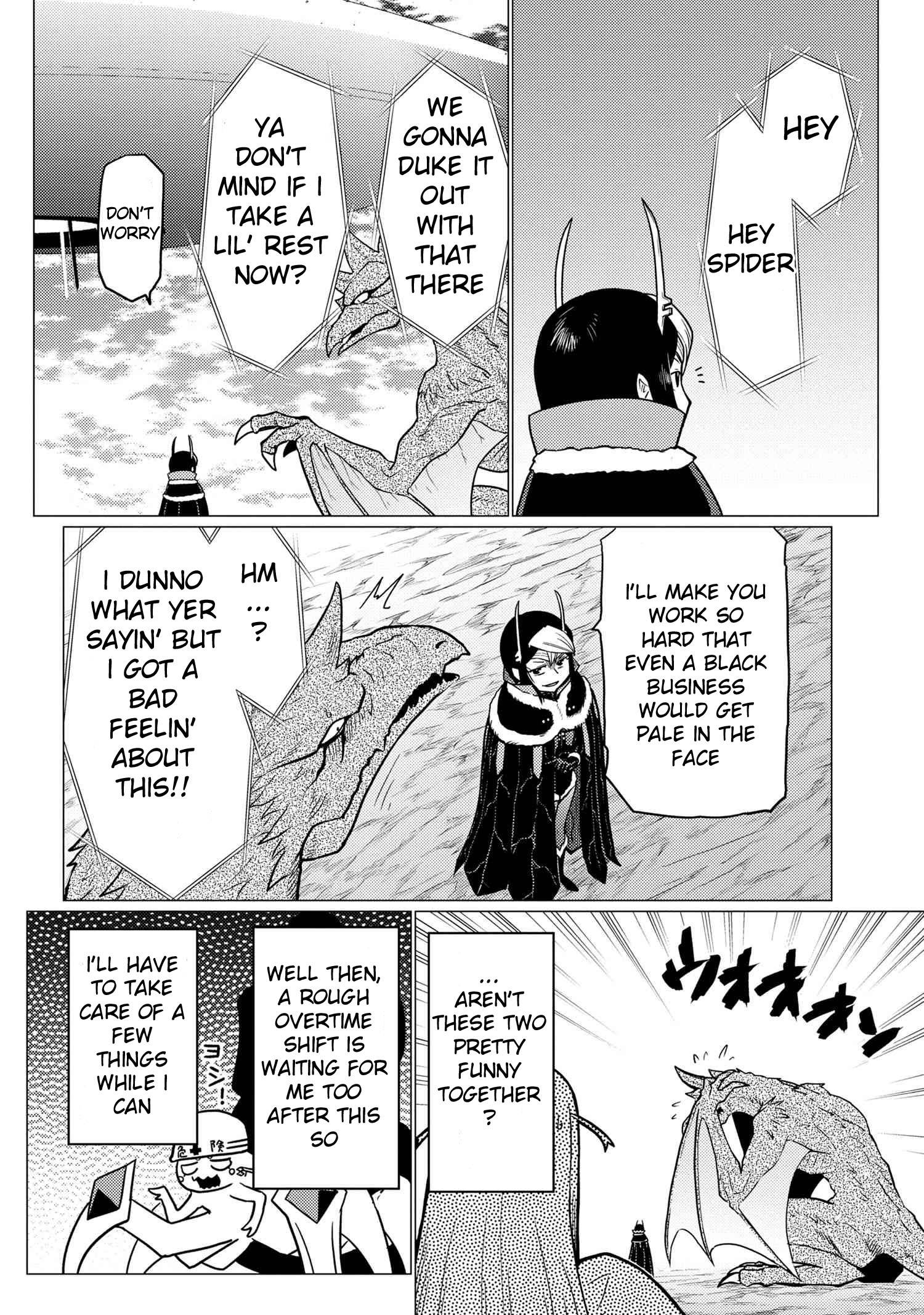 Page 14 of Chapter 63.1