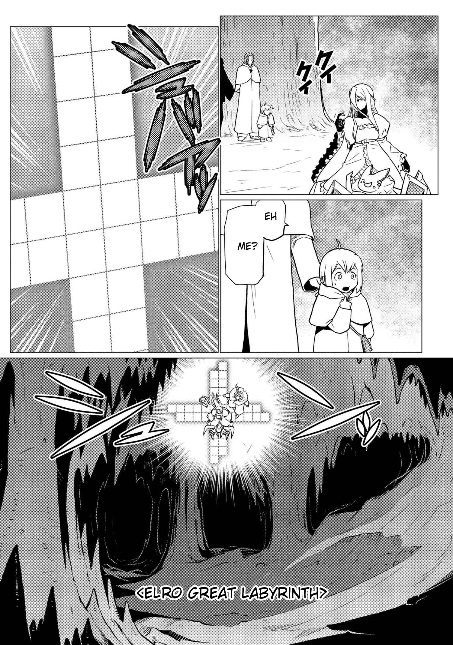 Page 15 of Chapter 63.1