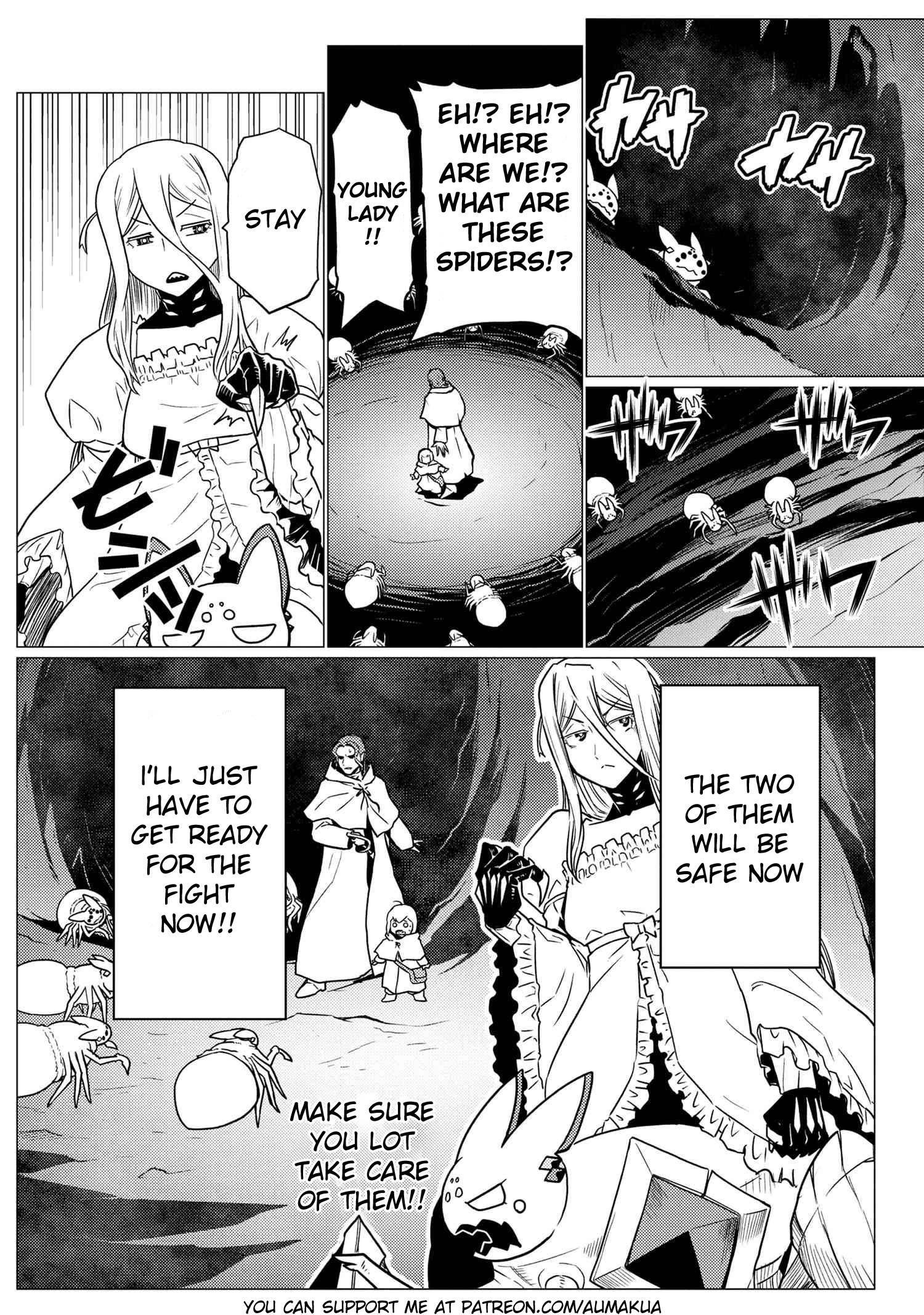 Page 16 of Chapter 63.1
