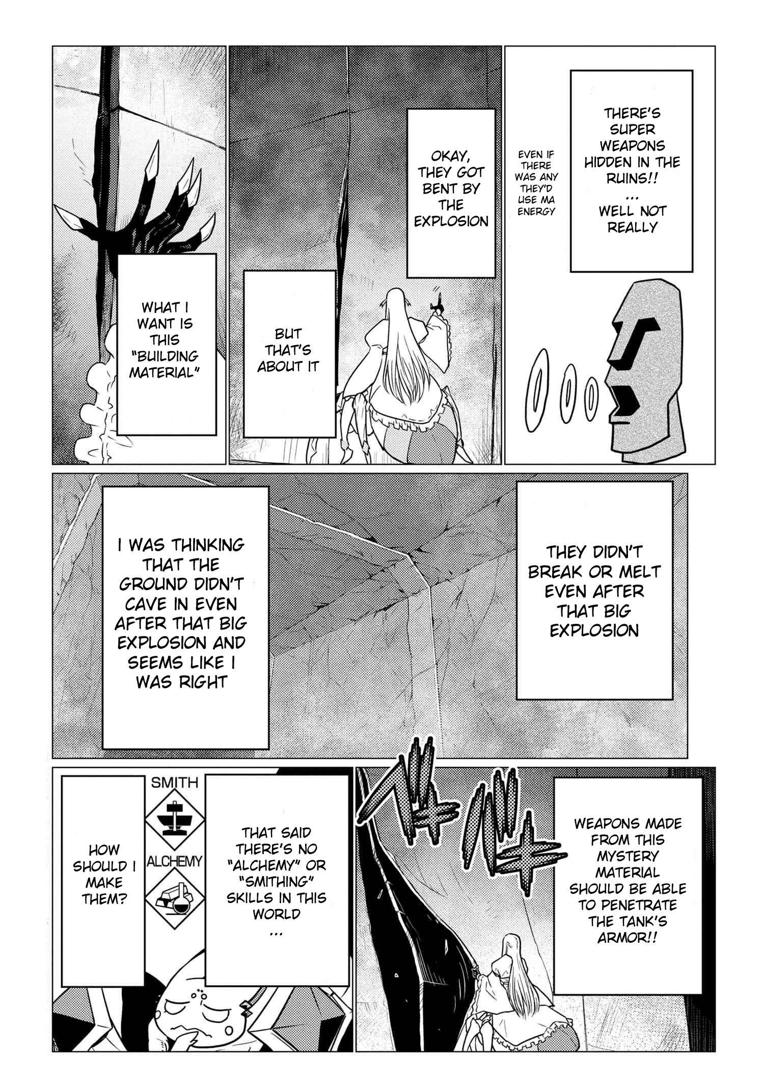 Page 2 of Chapter 63.2