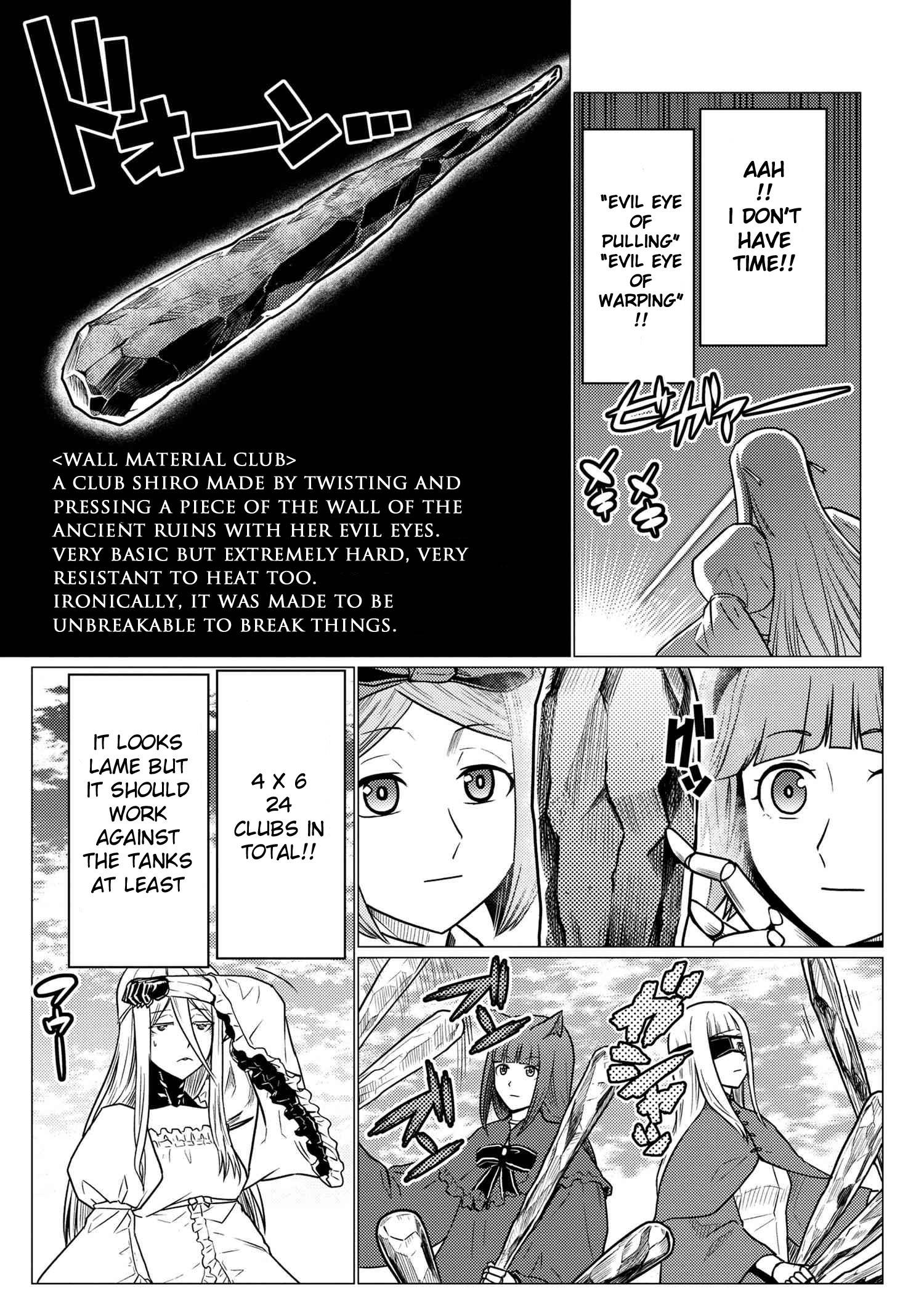 Page 3 of Chapter 63.2