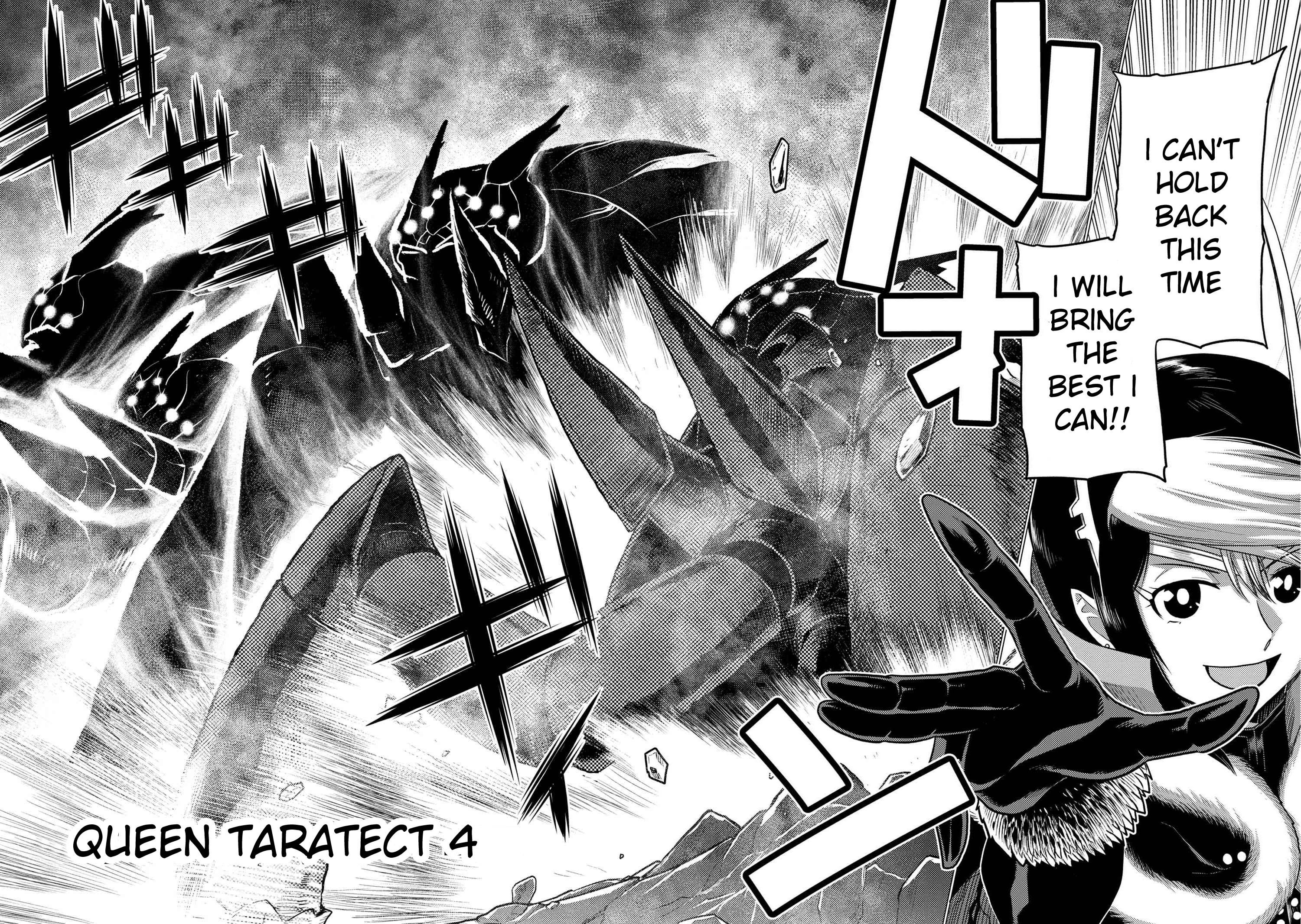 Page 6 of Chapter 63.2