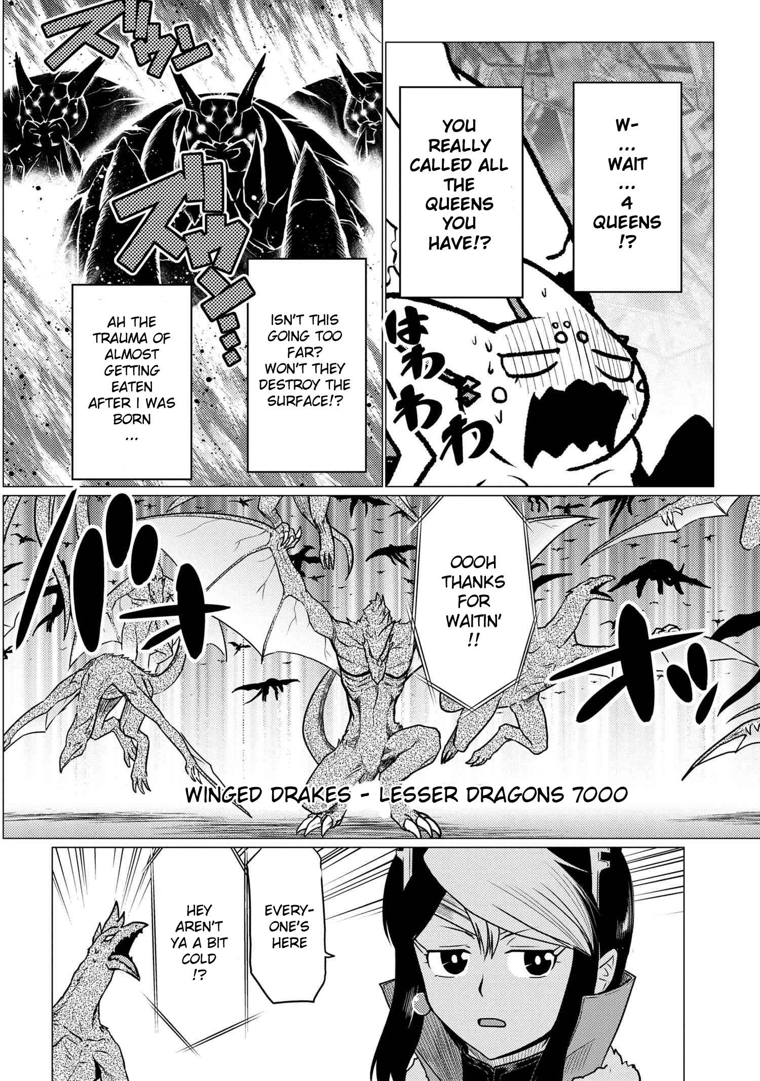 Page 7 of Chapter 63.2