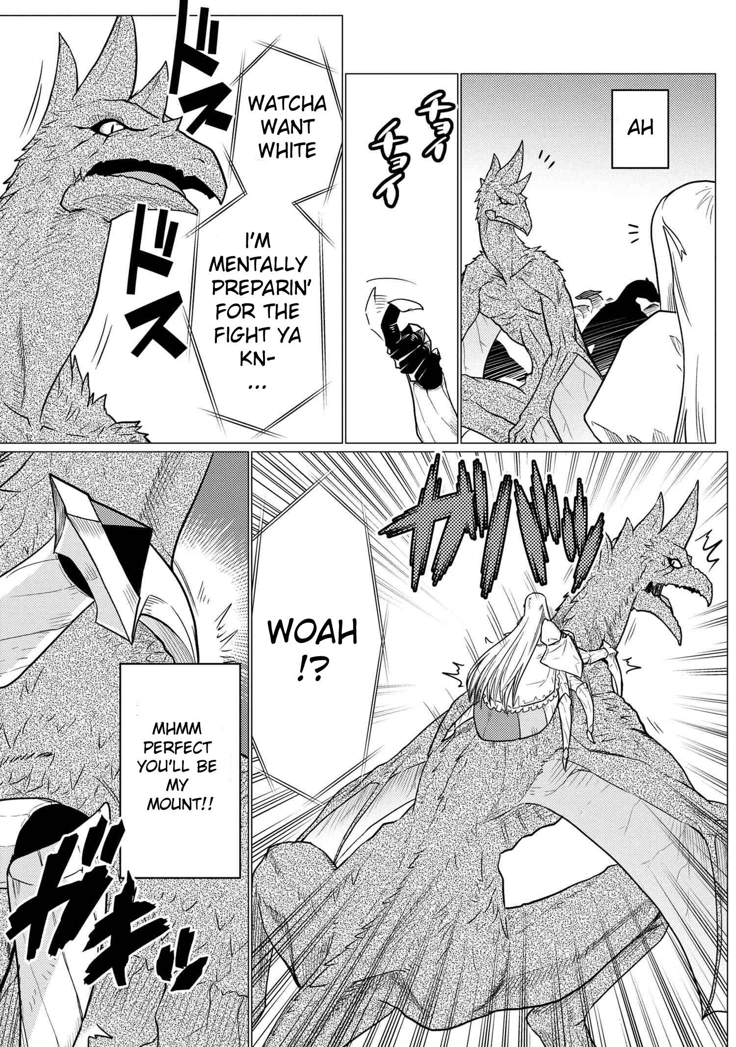 Page 10 of Chapter 63.2
