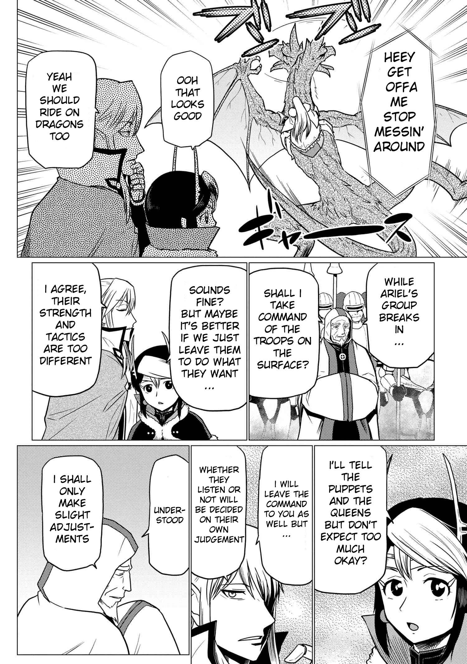 Page 11 of Chapter 63.2