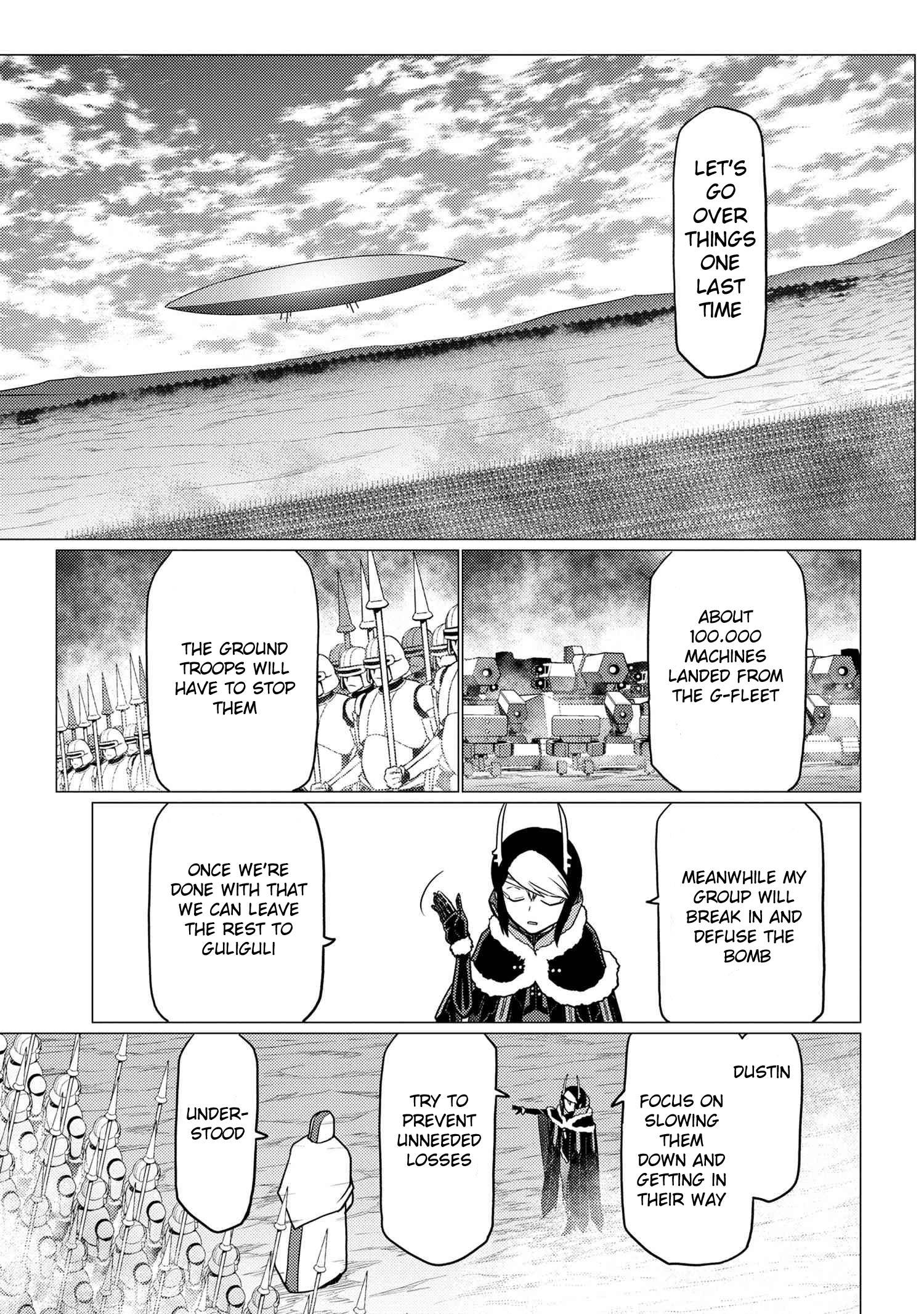 Page 12 of Chapter 63.2