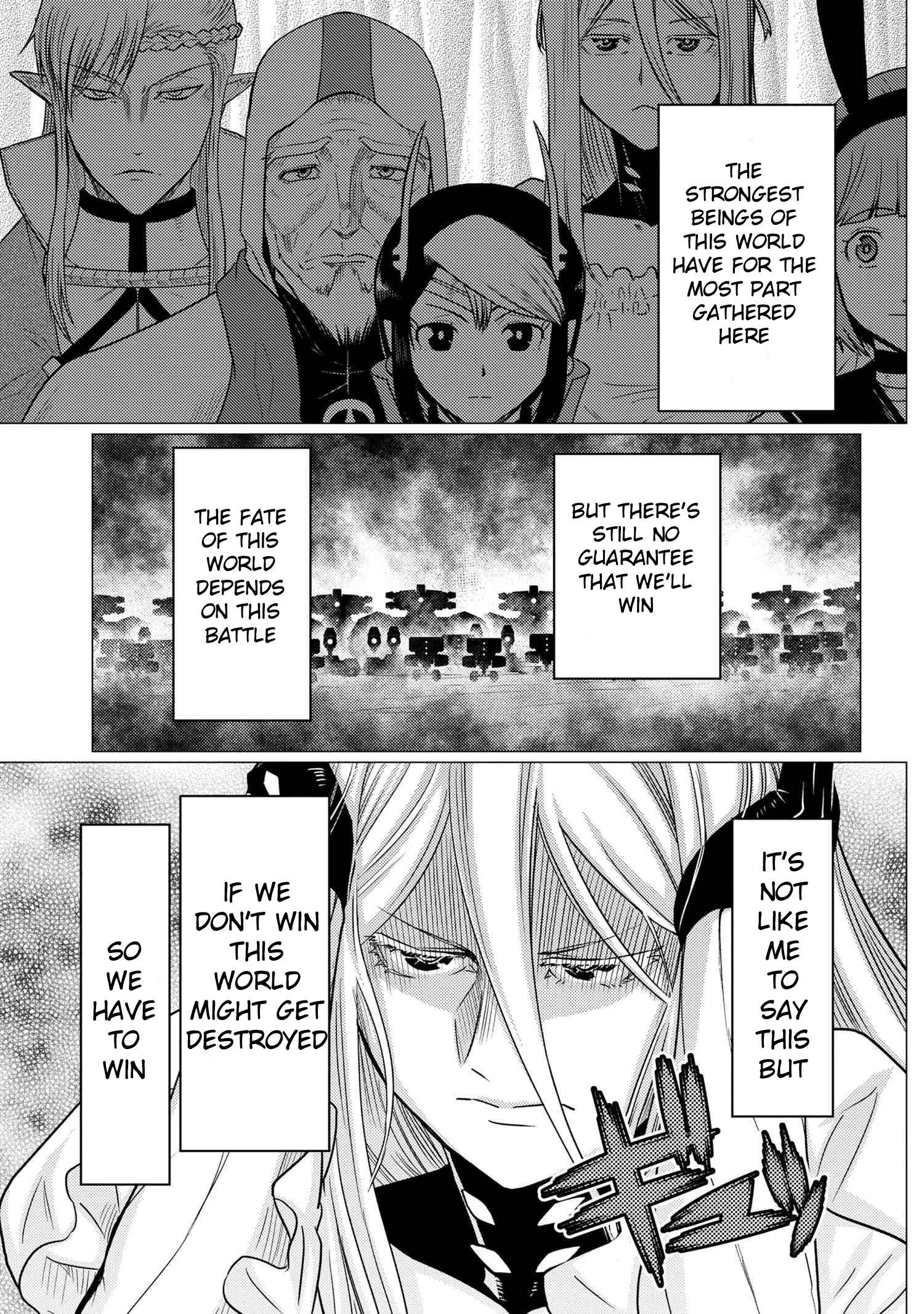 Page 14 of Chapter 63.2